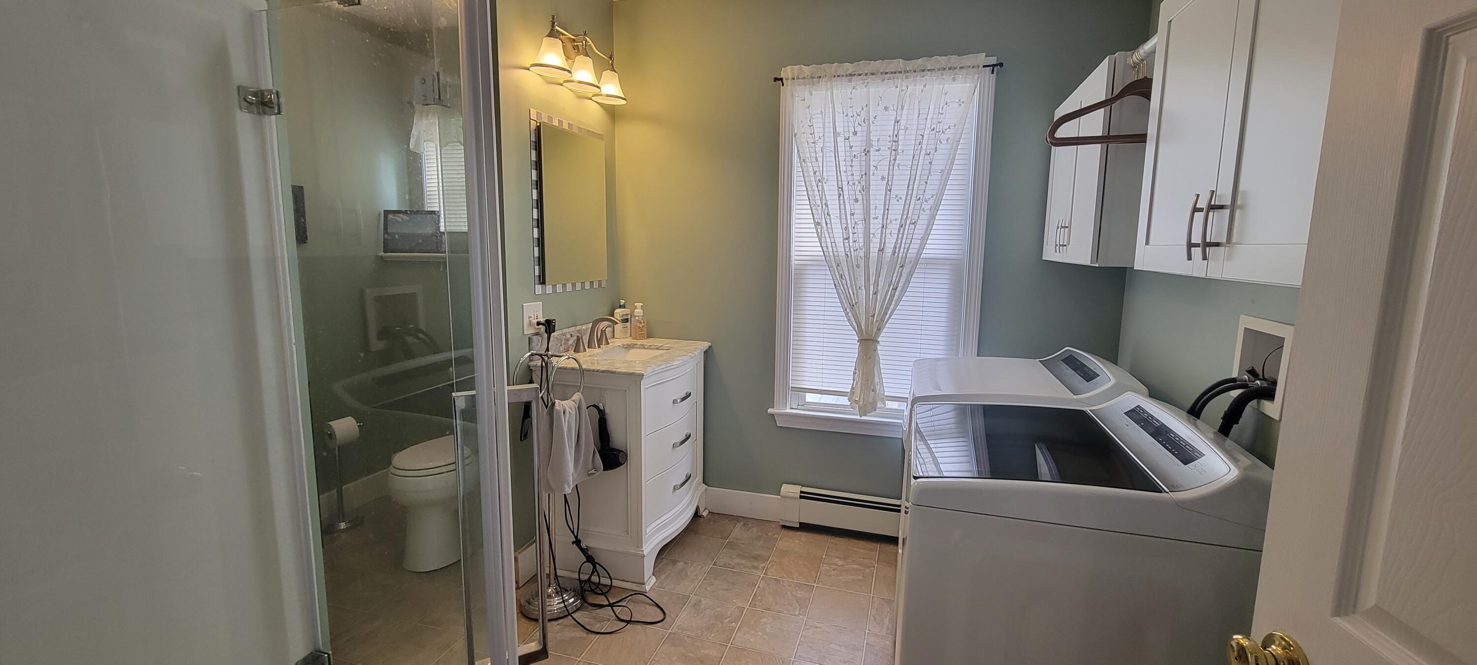 128 Clinton Avenue Winslow ME 04901