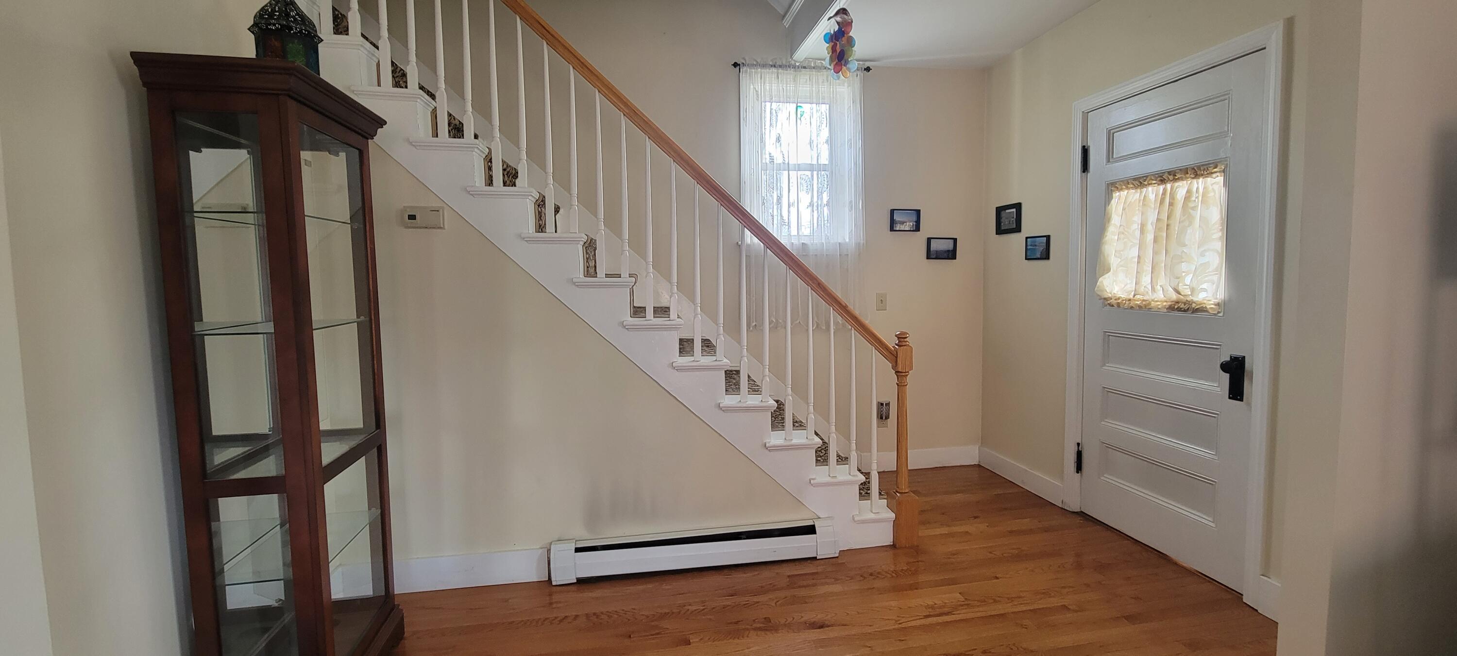 128 Clinton Avenue Winslow ME 04901