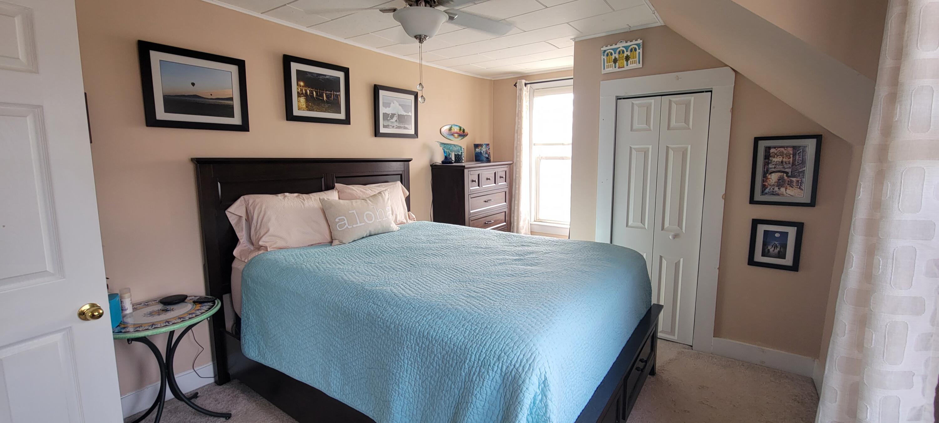 128 Clinton Avenue Winslow ME 04901