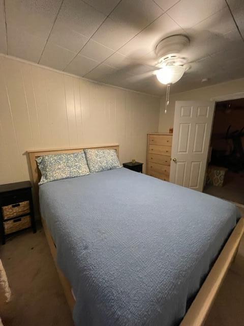 128 Clinton Avenue Winslow ME 04901