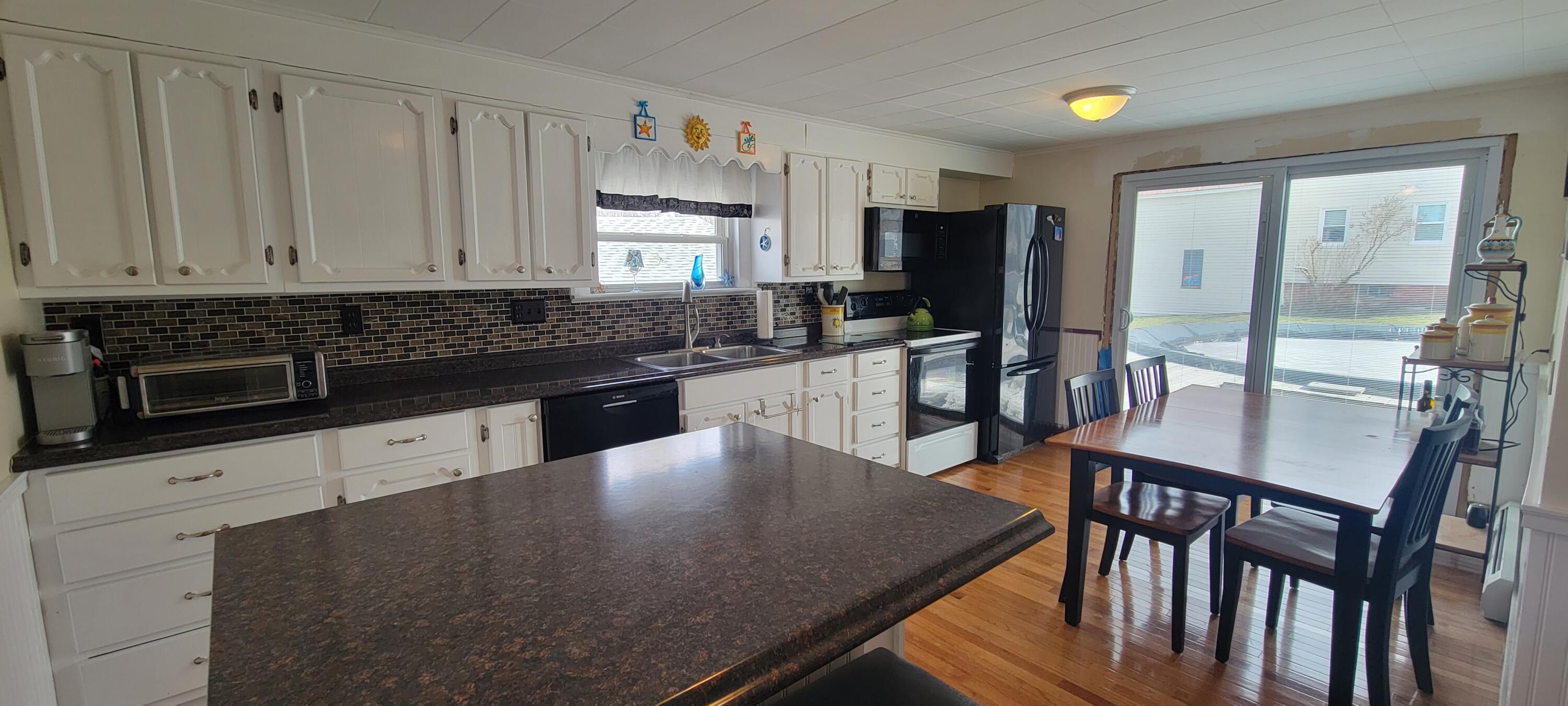 128 Clinton Avenue Winslow ME 04901