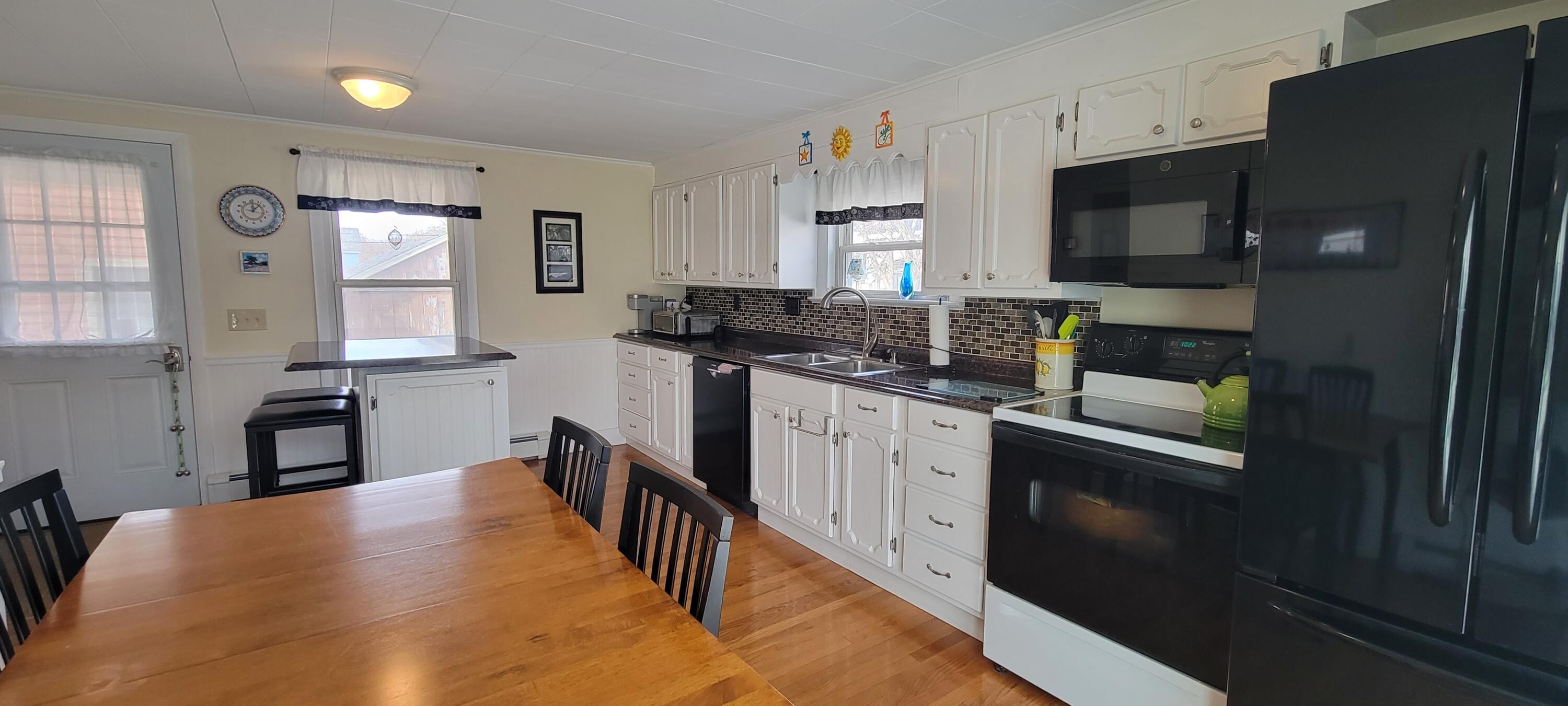 128 Clinton Avenue Winslow ME 04901