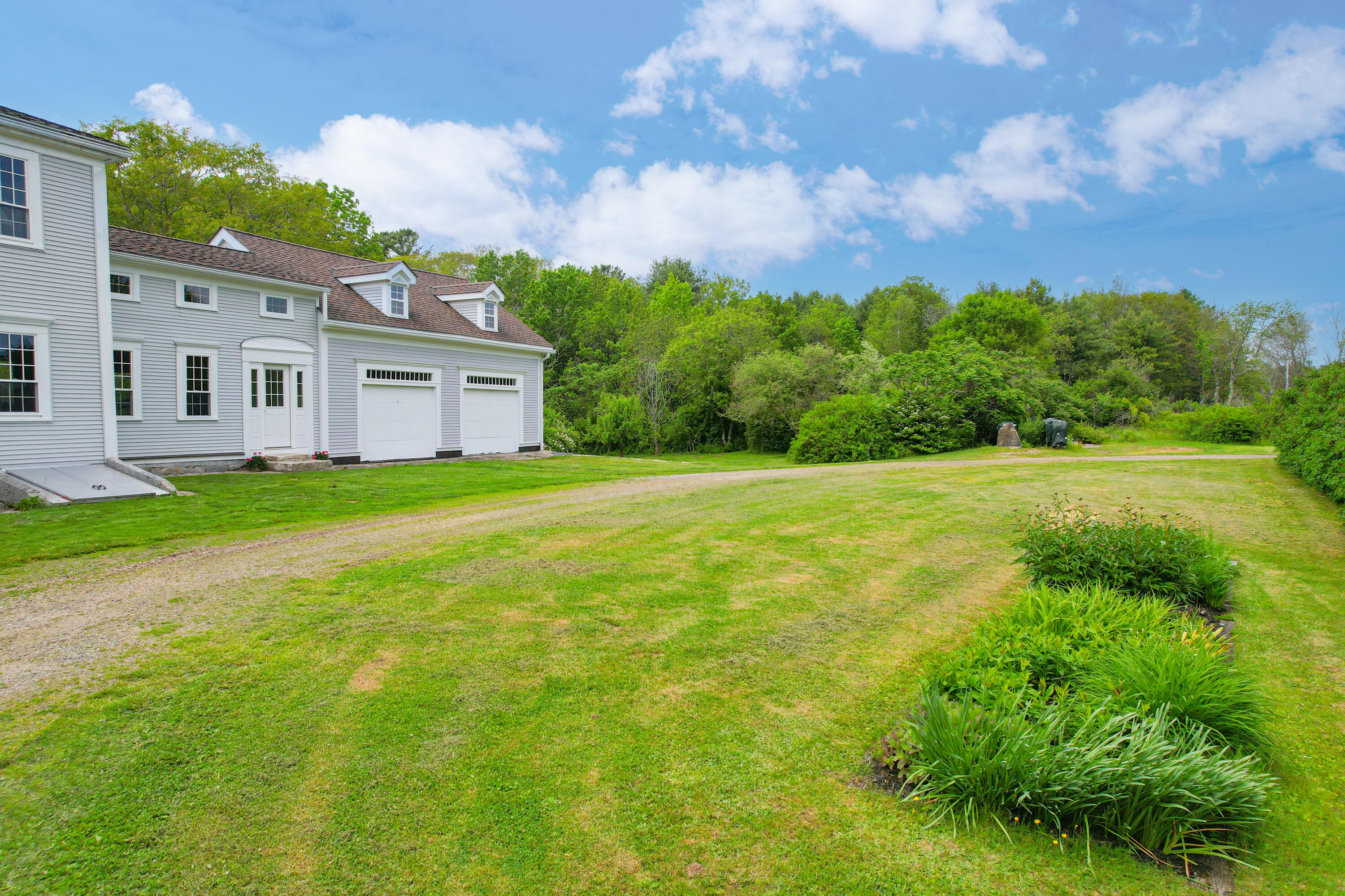 511 Main Road Phippsburg ME 04562