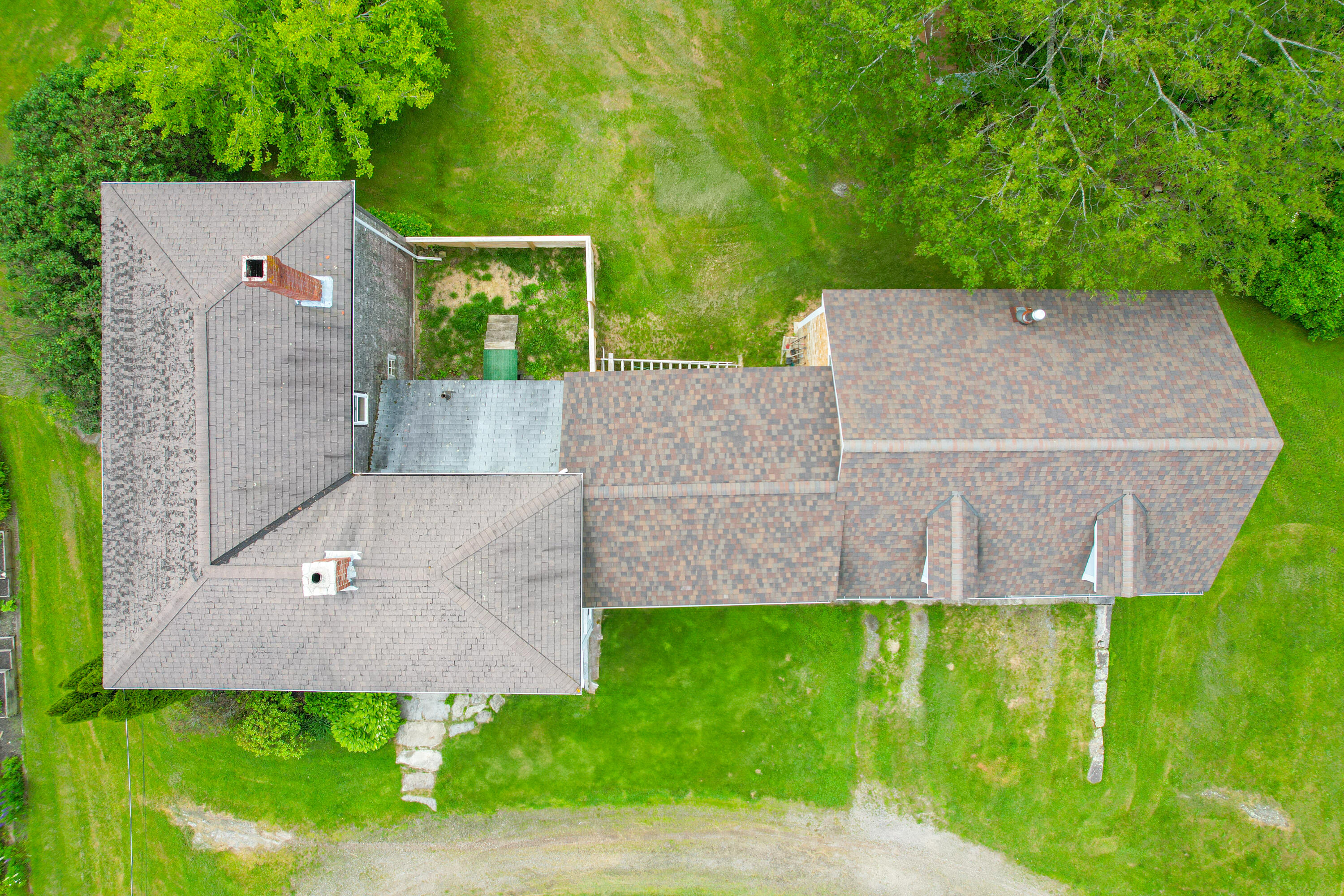 511 Main Road Phippsburg ME 04562