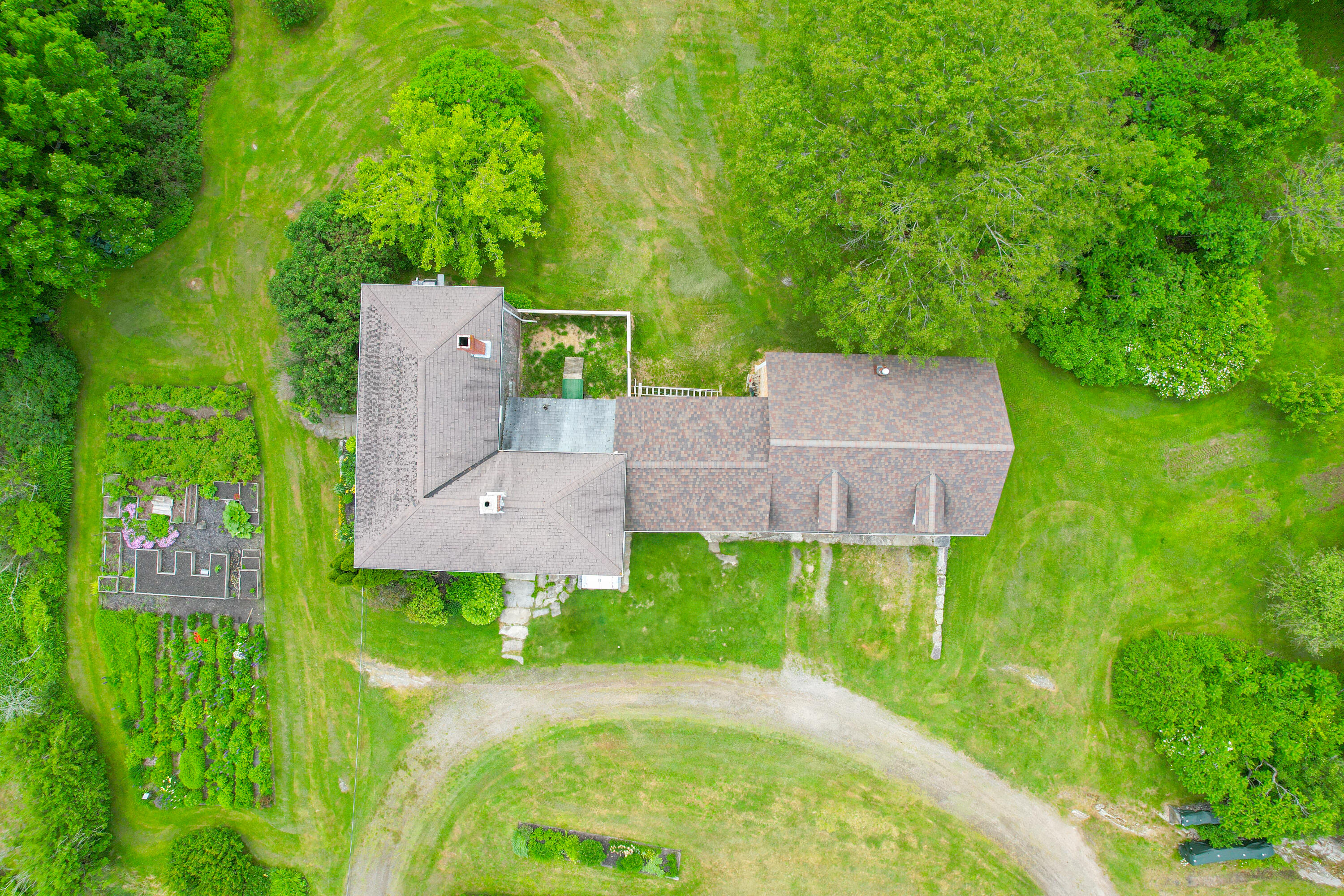 511 Main Road Phippsburg ME 04562