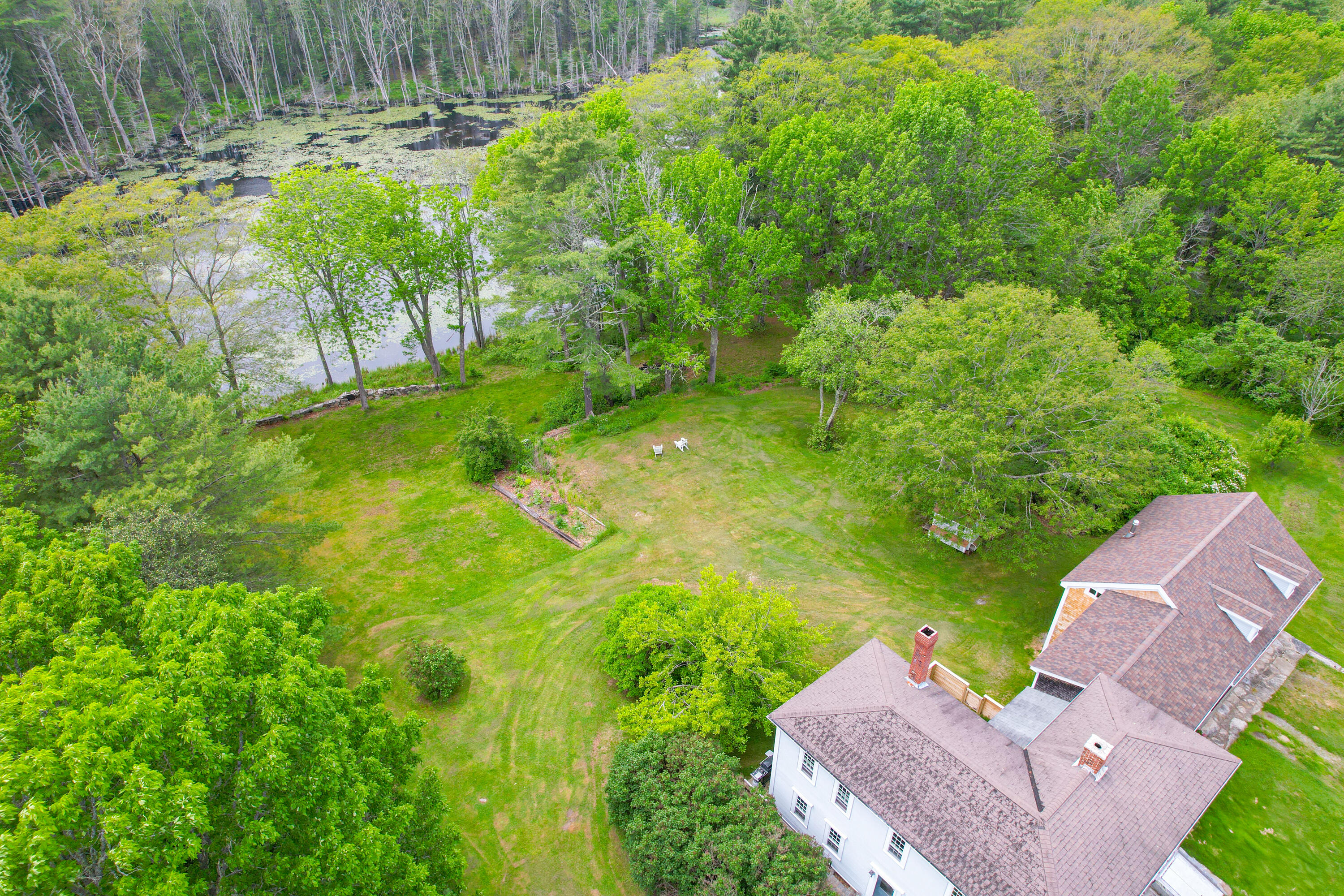 511 Main Road Phippsburg ME 04562