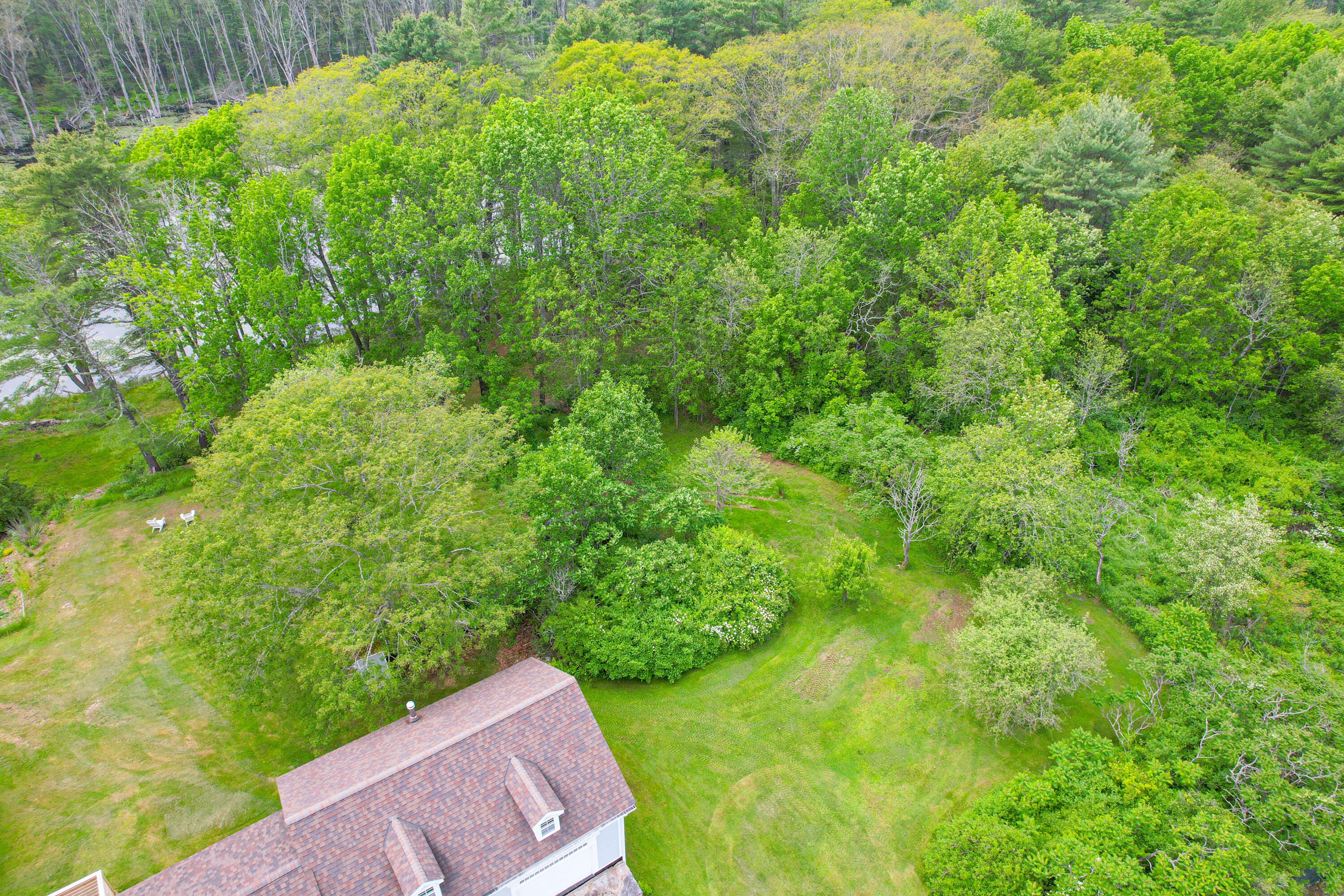 511 Main Road Phippsburg ME 04562