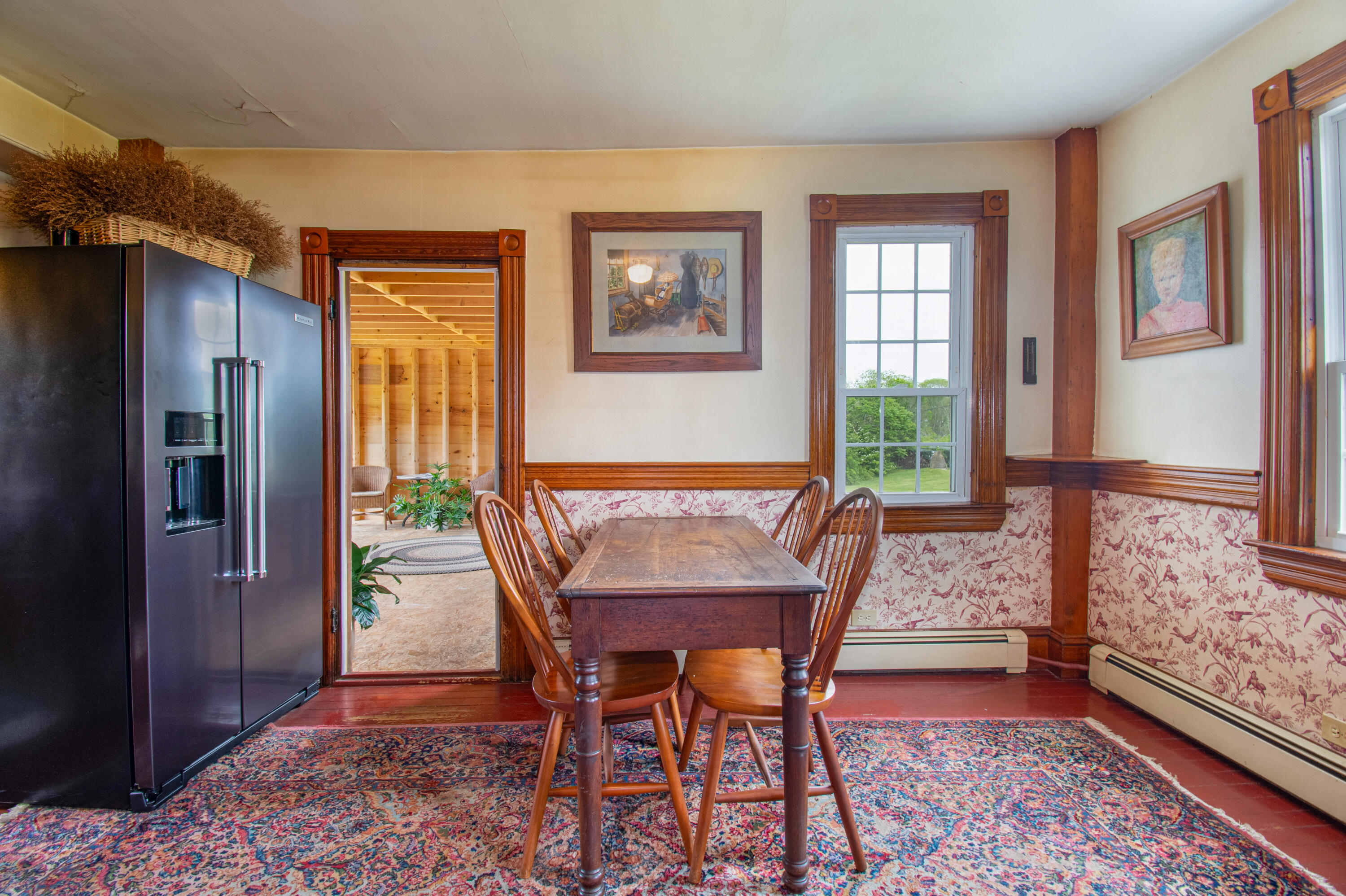 511 Main Road Phippsburg ME 04562