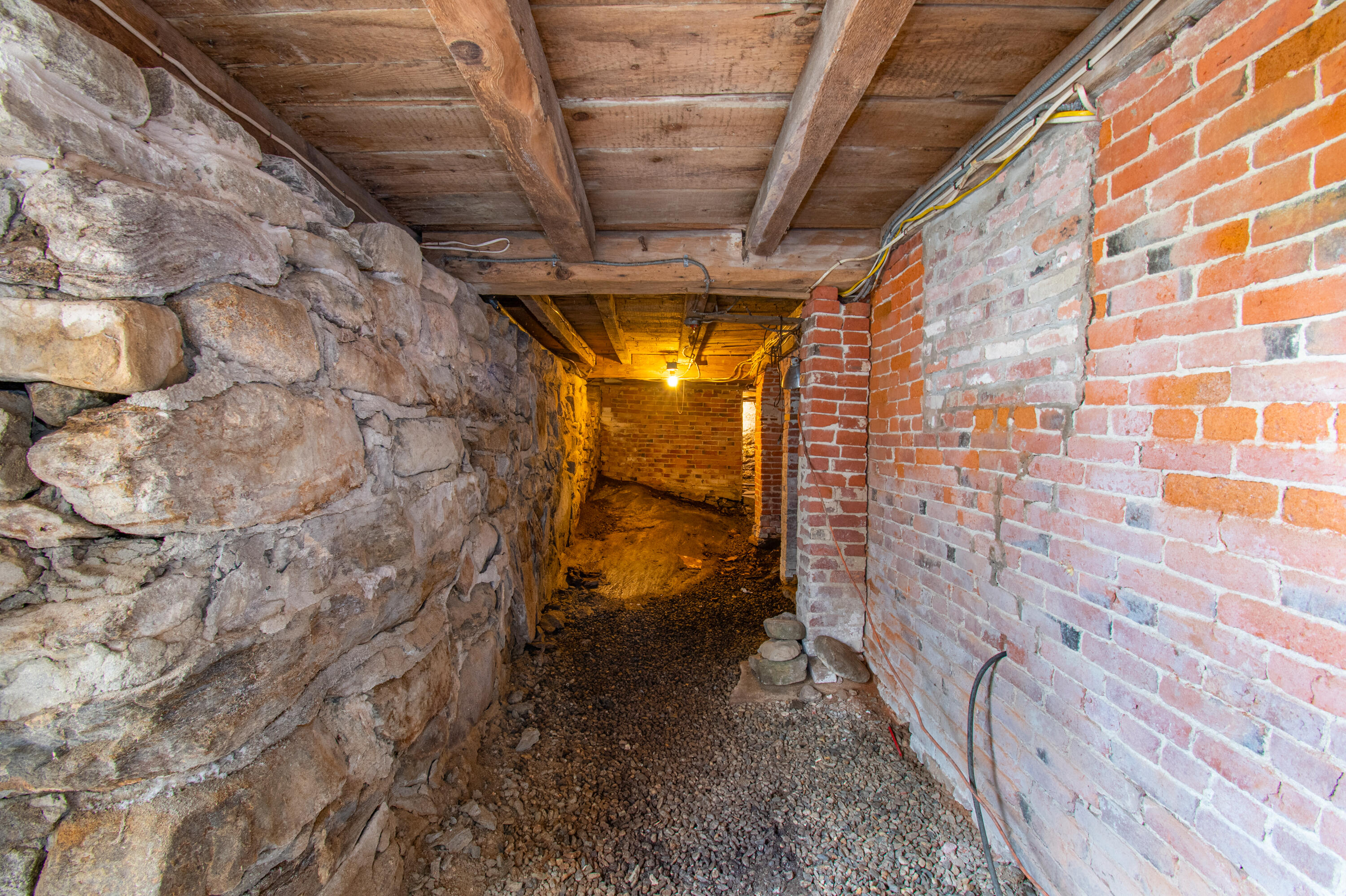 511 Main Road Phippsburg ME 04562