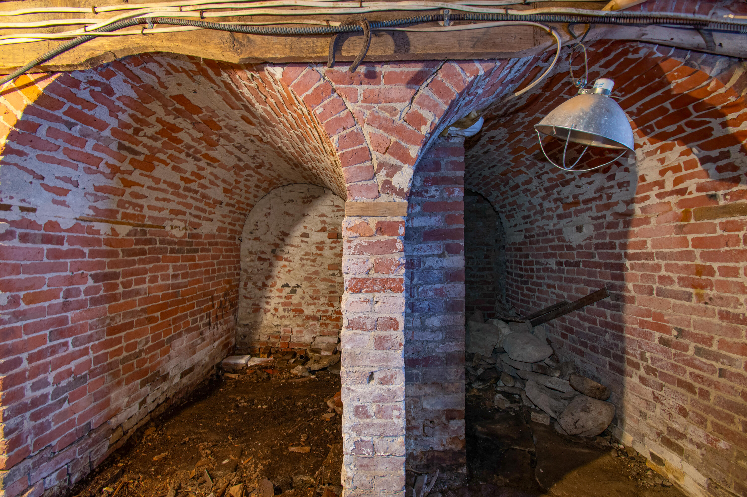 511 Main Road Phippsburg ME 04562