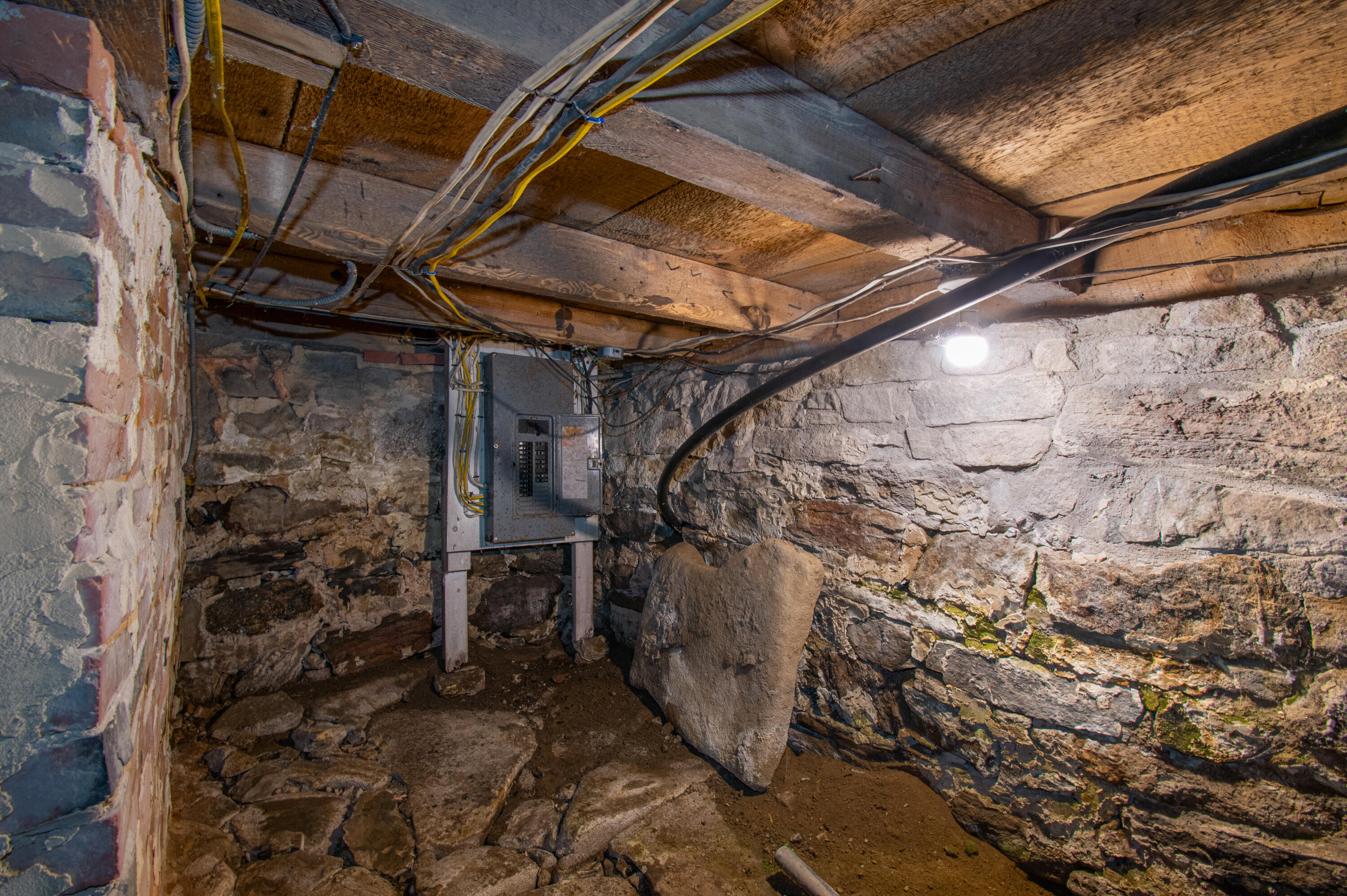 511 Main Road Phippsburg ME 04562