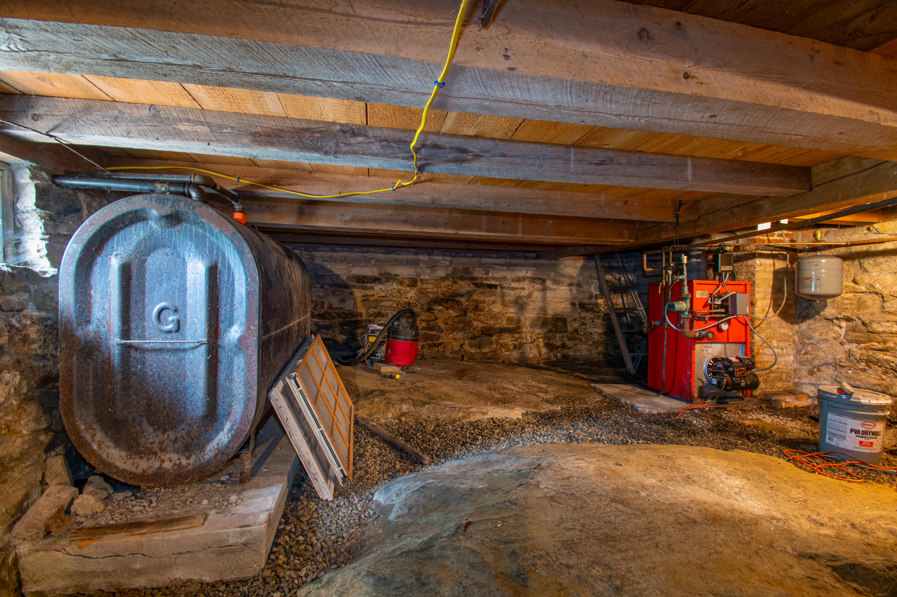 511 Main Road Phippsburg ME 04562