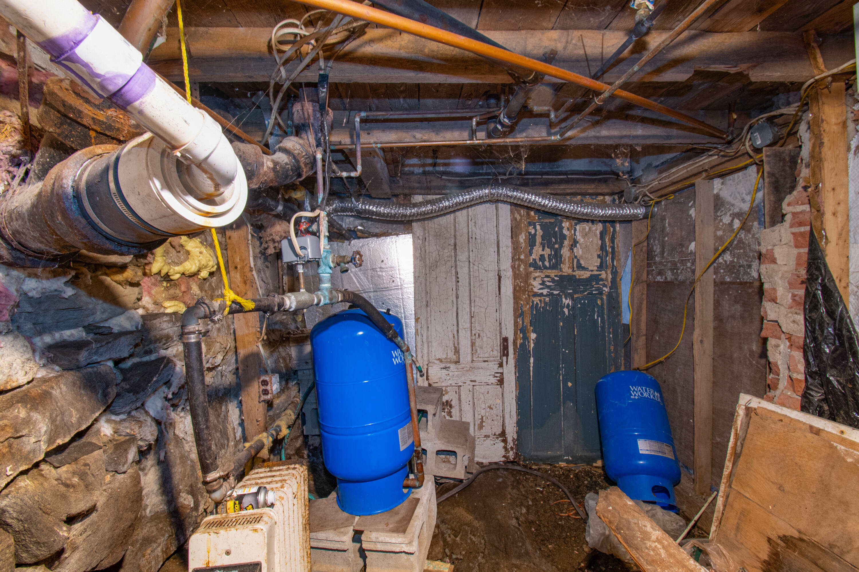 511 Main Road Phippsburg ME 04562