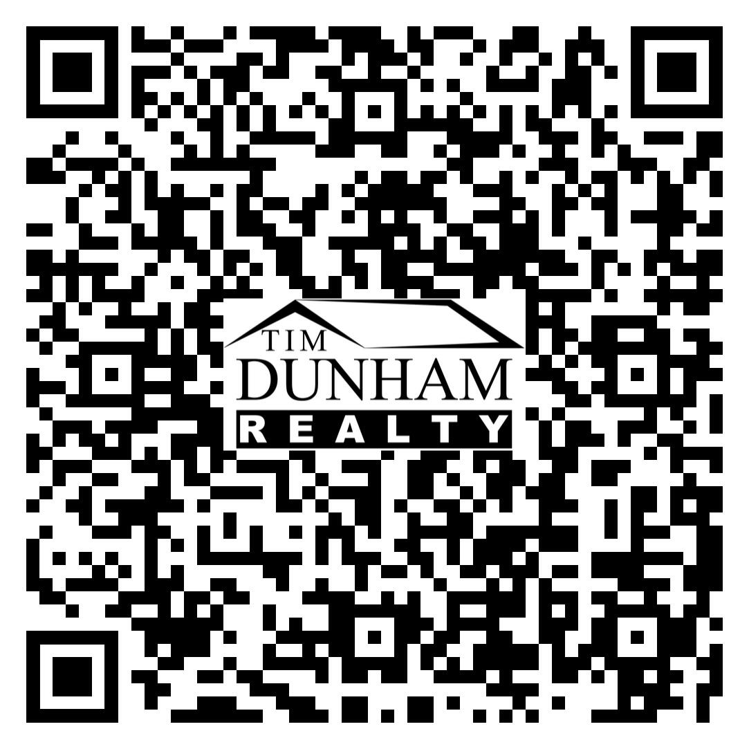 511 Main Road Phippsburg ME 04562