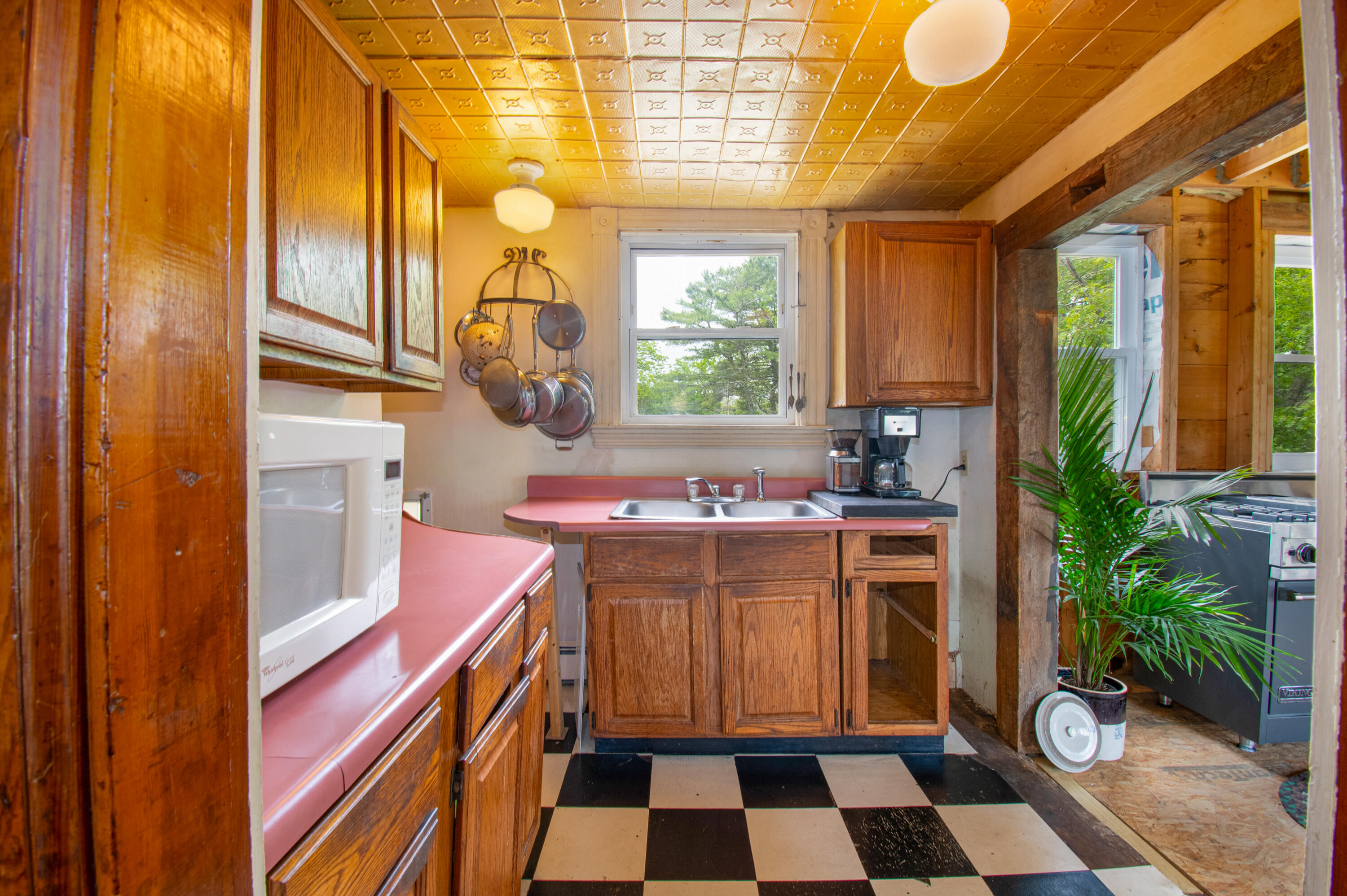 511 Main Road Phippsburg ME 04562