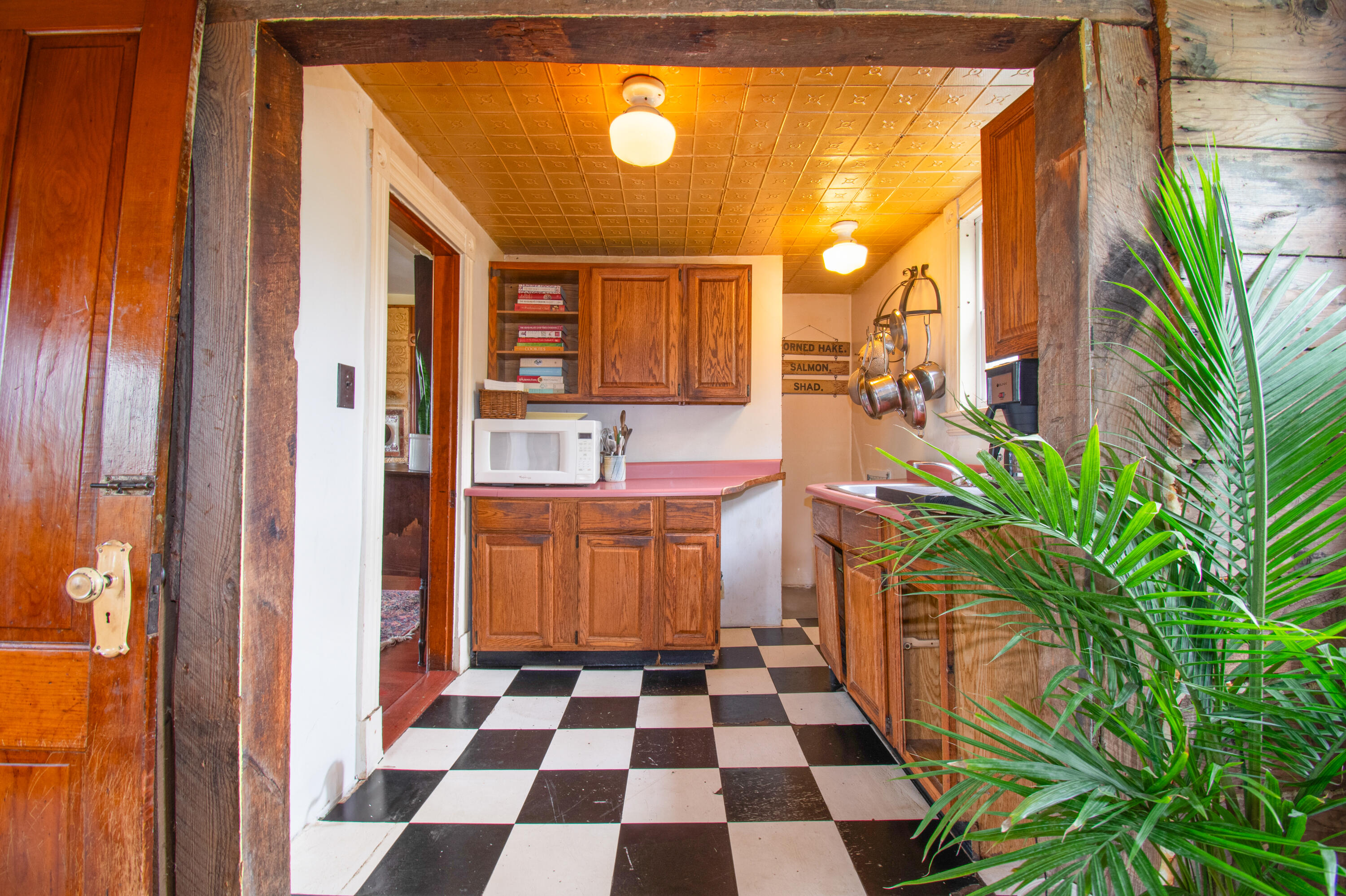 511 Main Road Phippsburg ME 04562