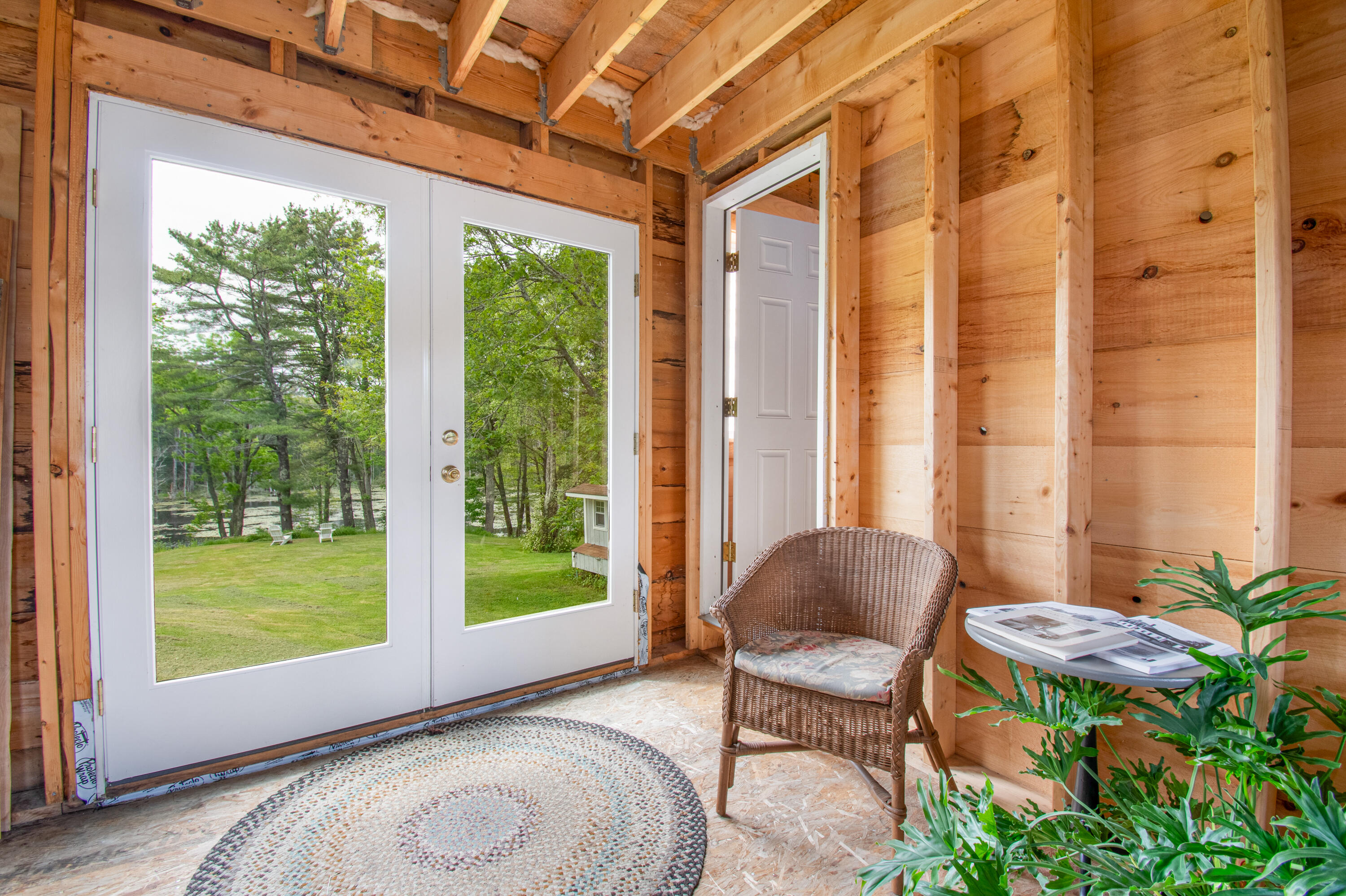 511 Main Road Phippsburg ME 04562