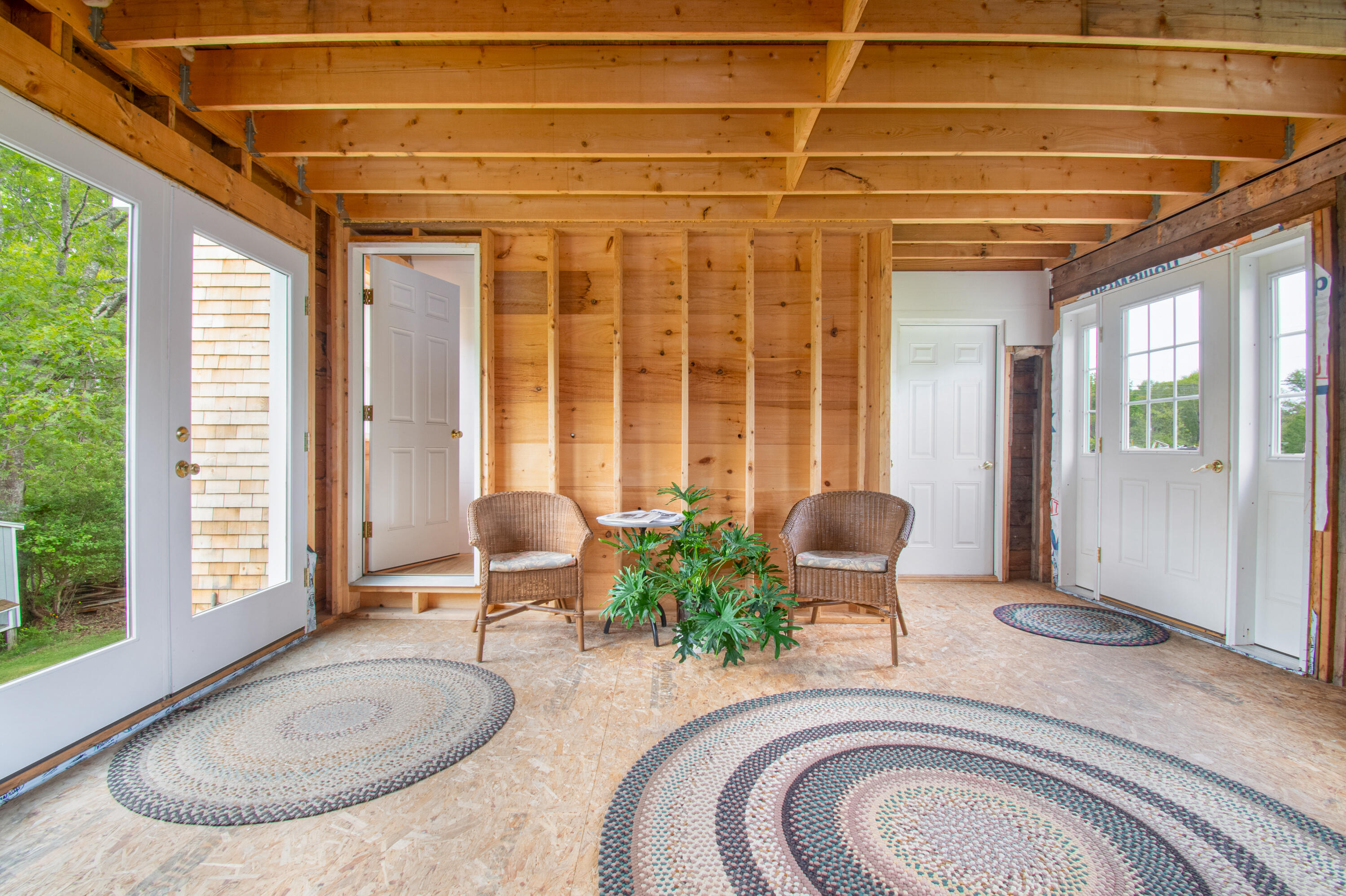 511 Main Road Phippsburg ME 04562