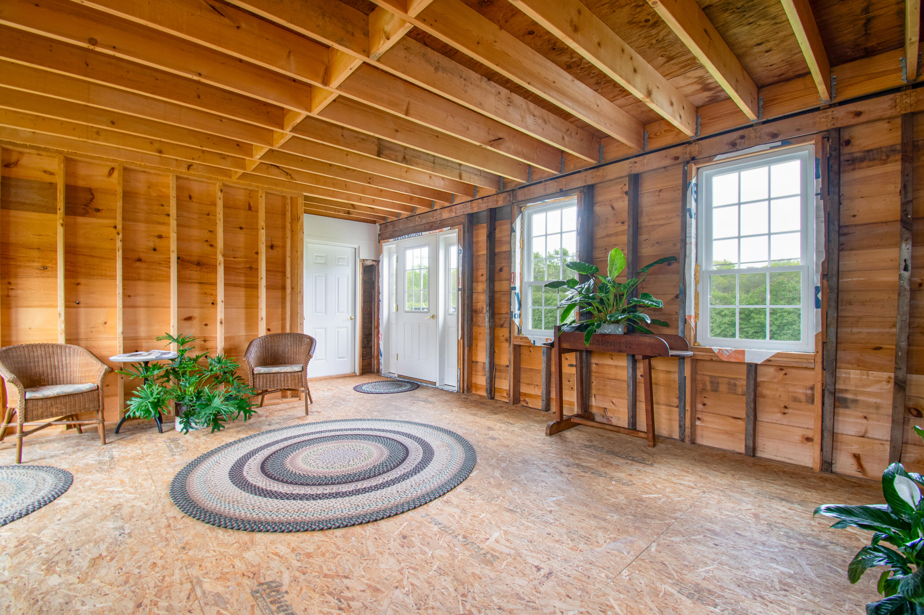 511 Main Road Phippsburg ME 04562