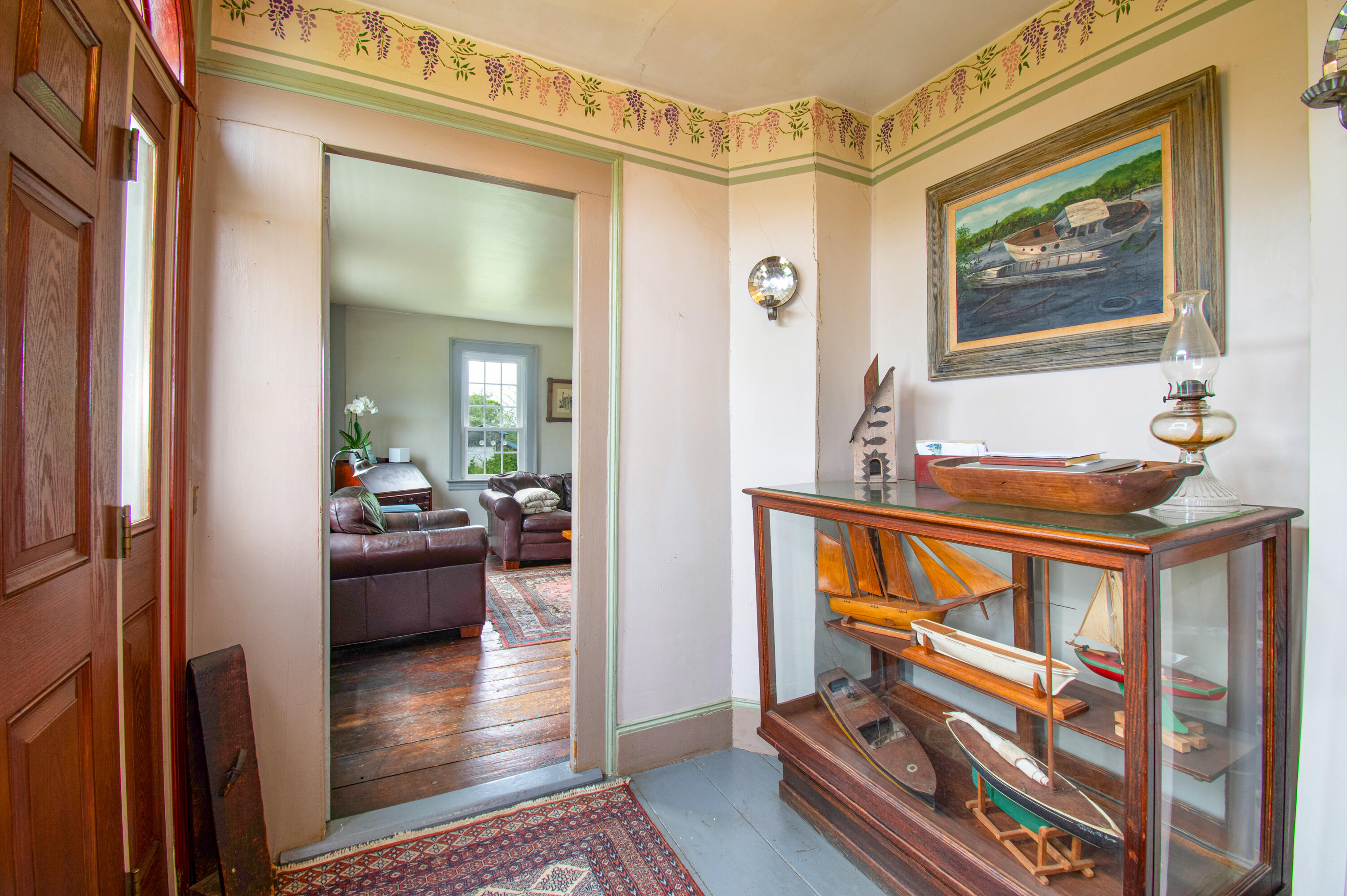 511 Main Road Phippsburg ME 04562