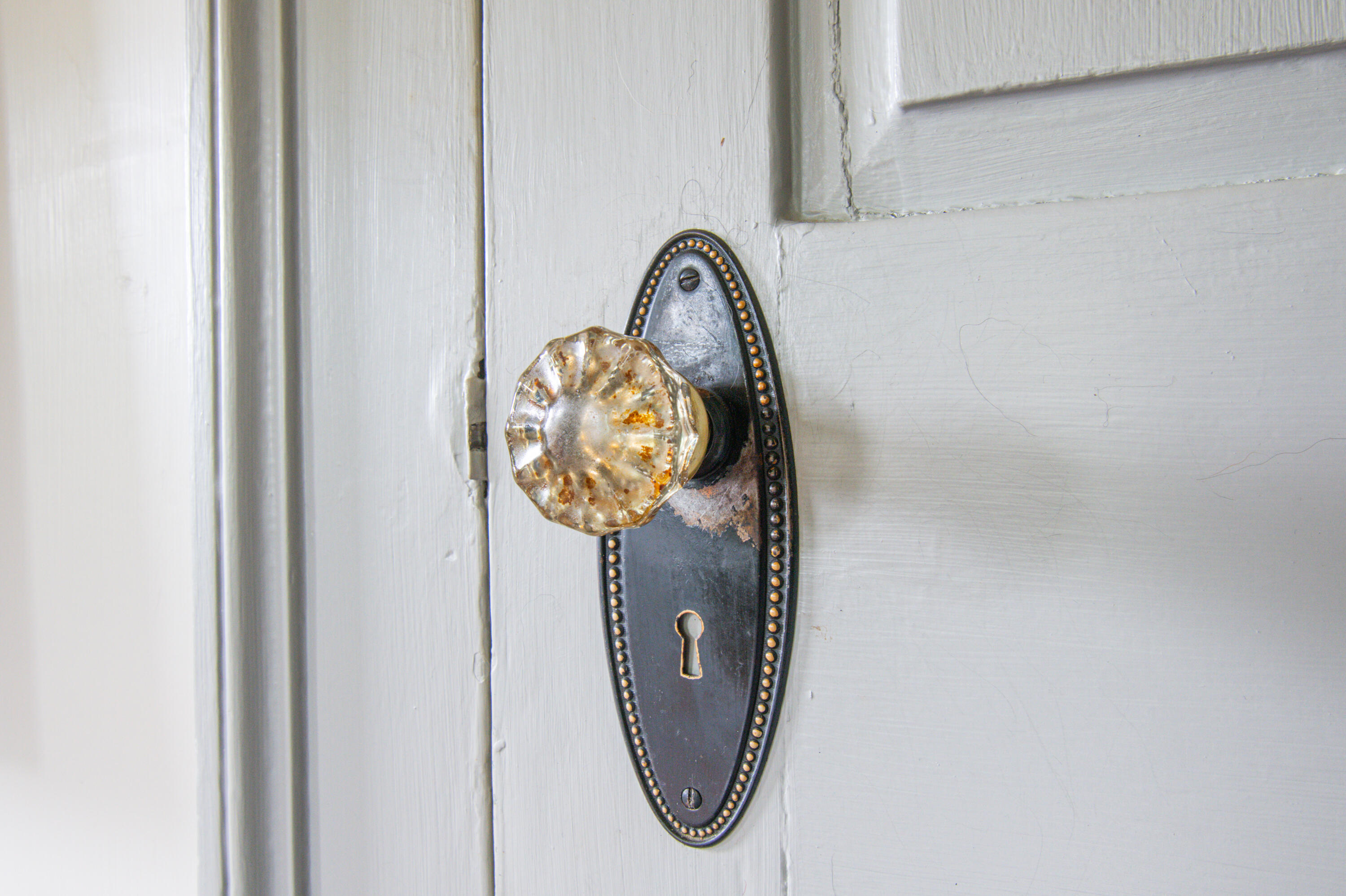 511 Main Road Phippsburg ME 04562