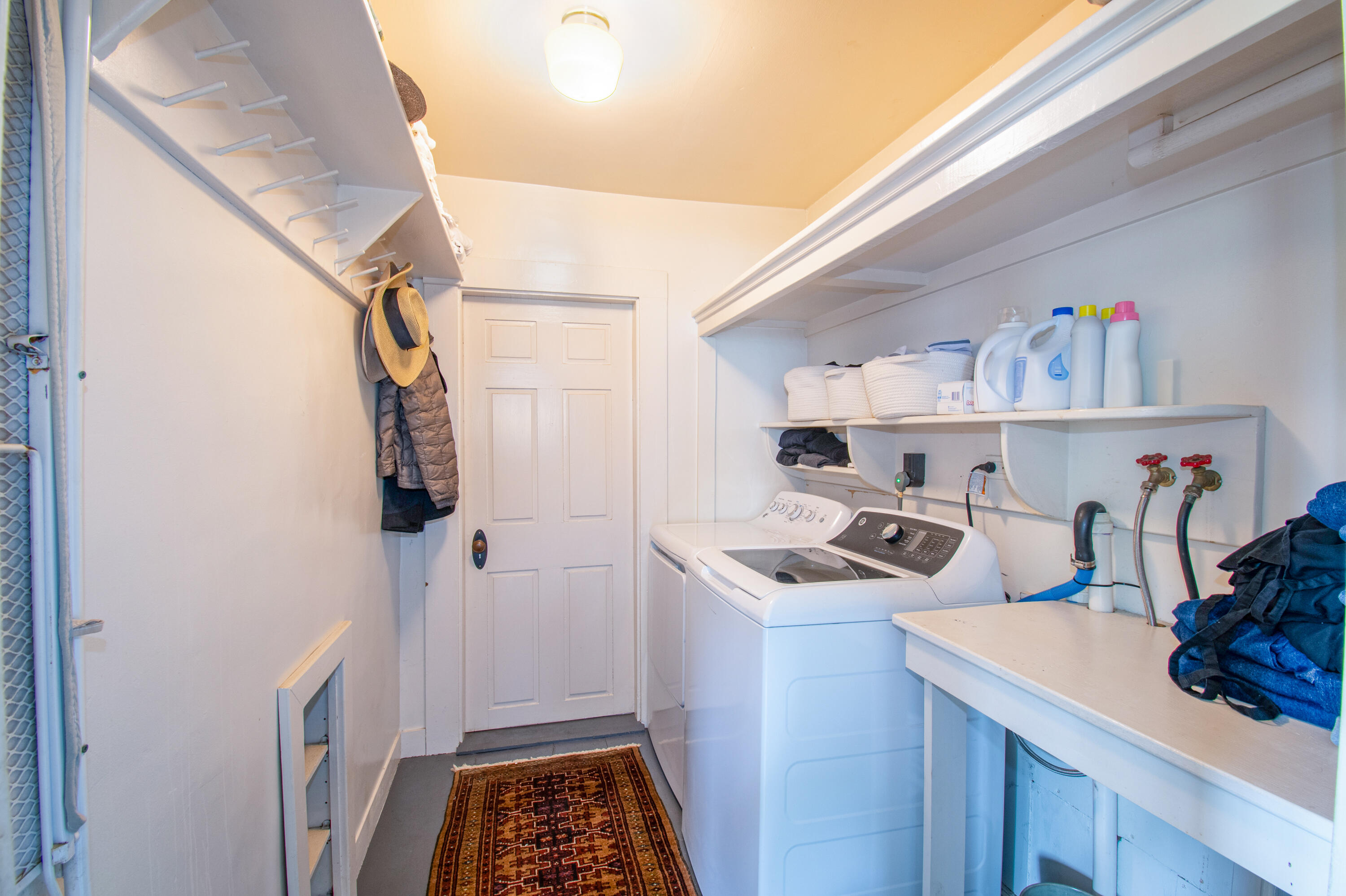 511 Main Road Phippsburg ME 04562