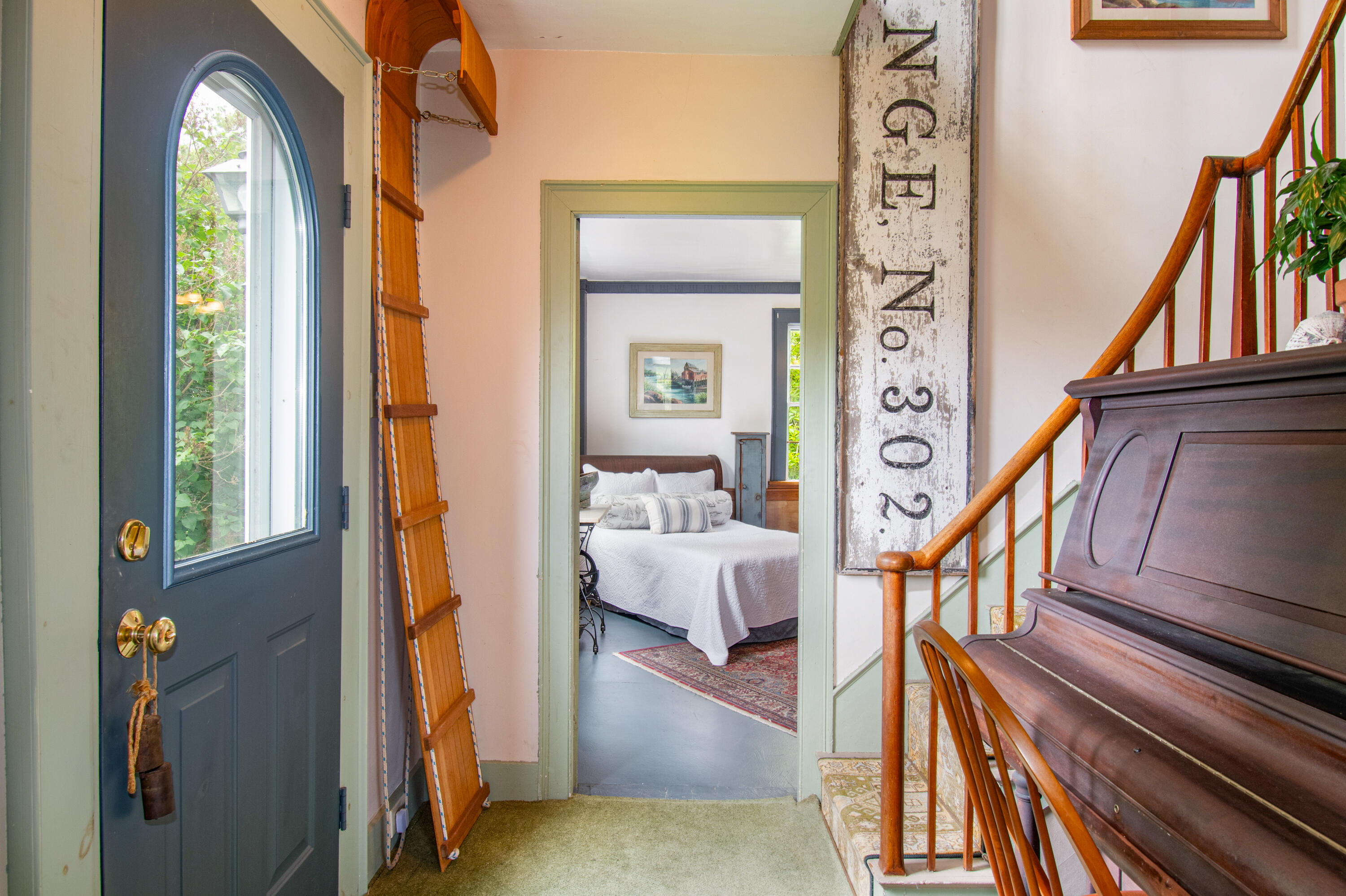 511 Main Road Phippsburg ME 04562