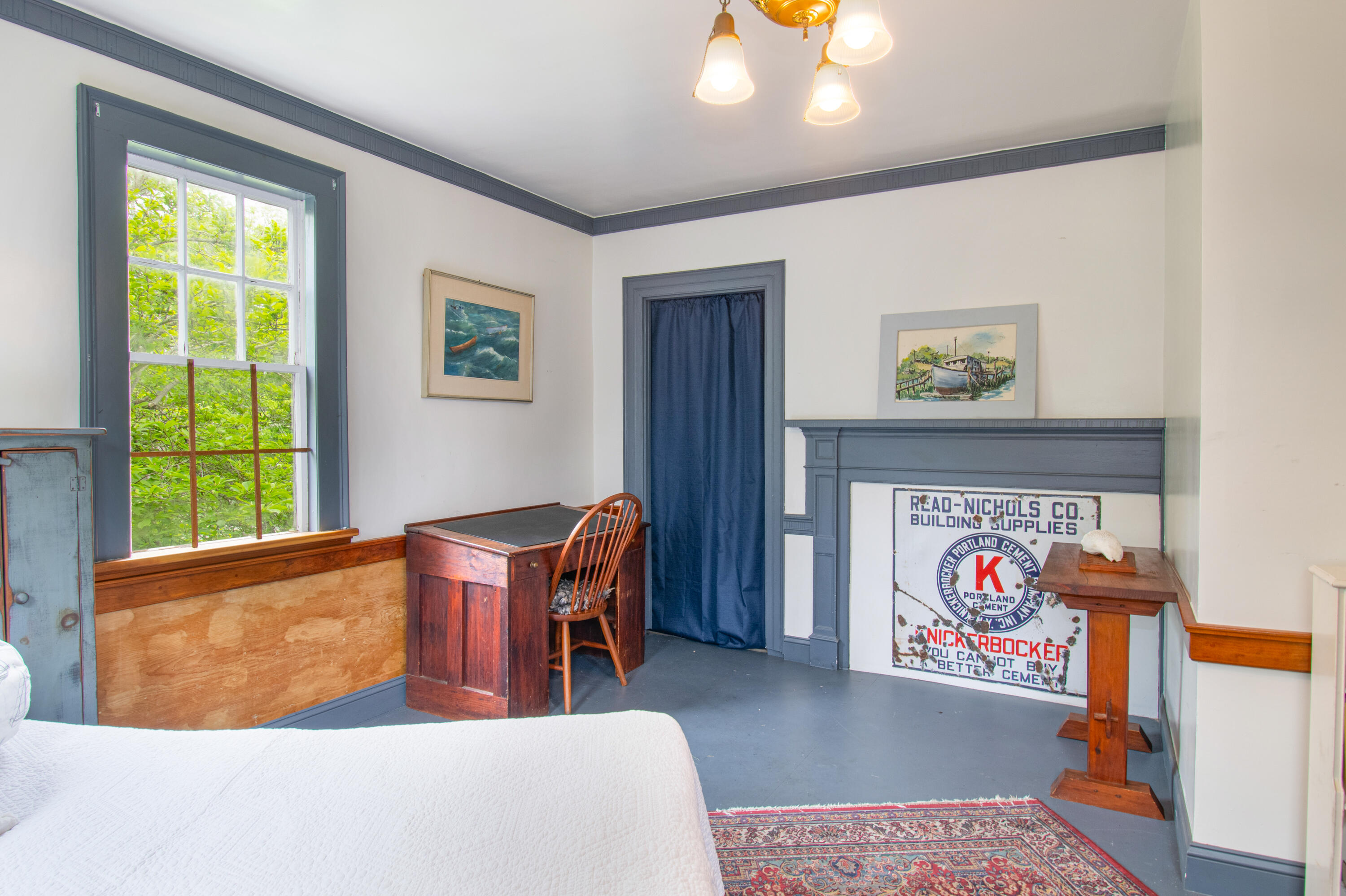 511 Main Road Phippsburg ME 04562