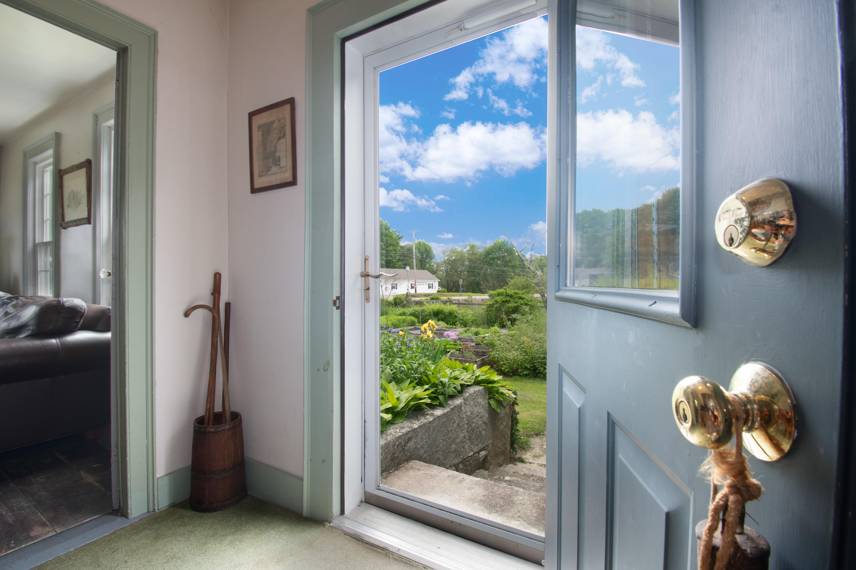 511 Main Road Phippsburg ME 04562