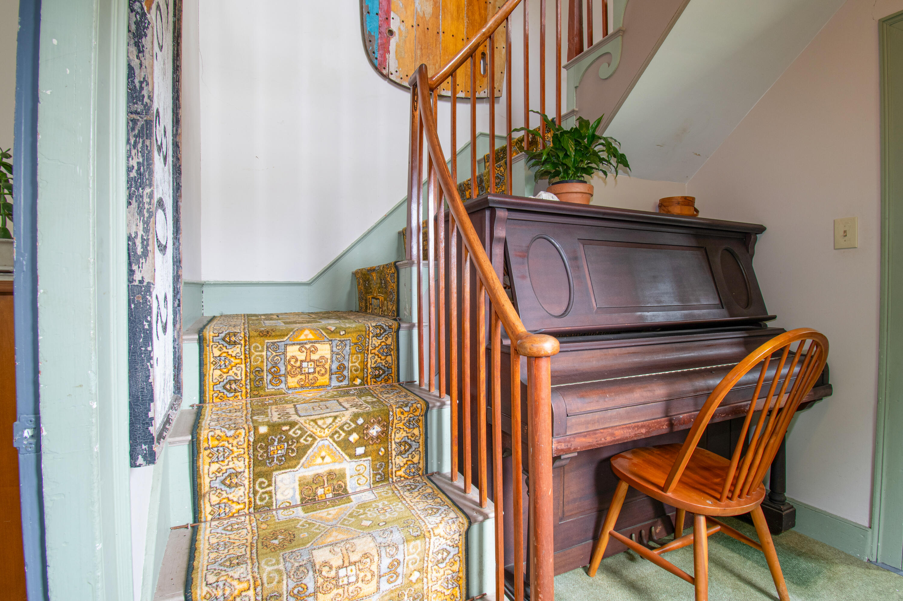 511 Main Road Phippsburg ME 04562