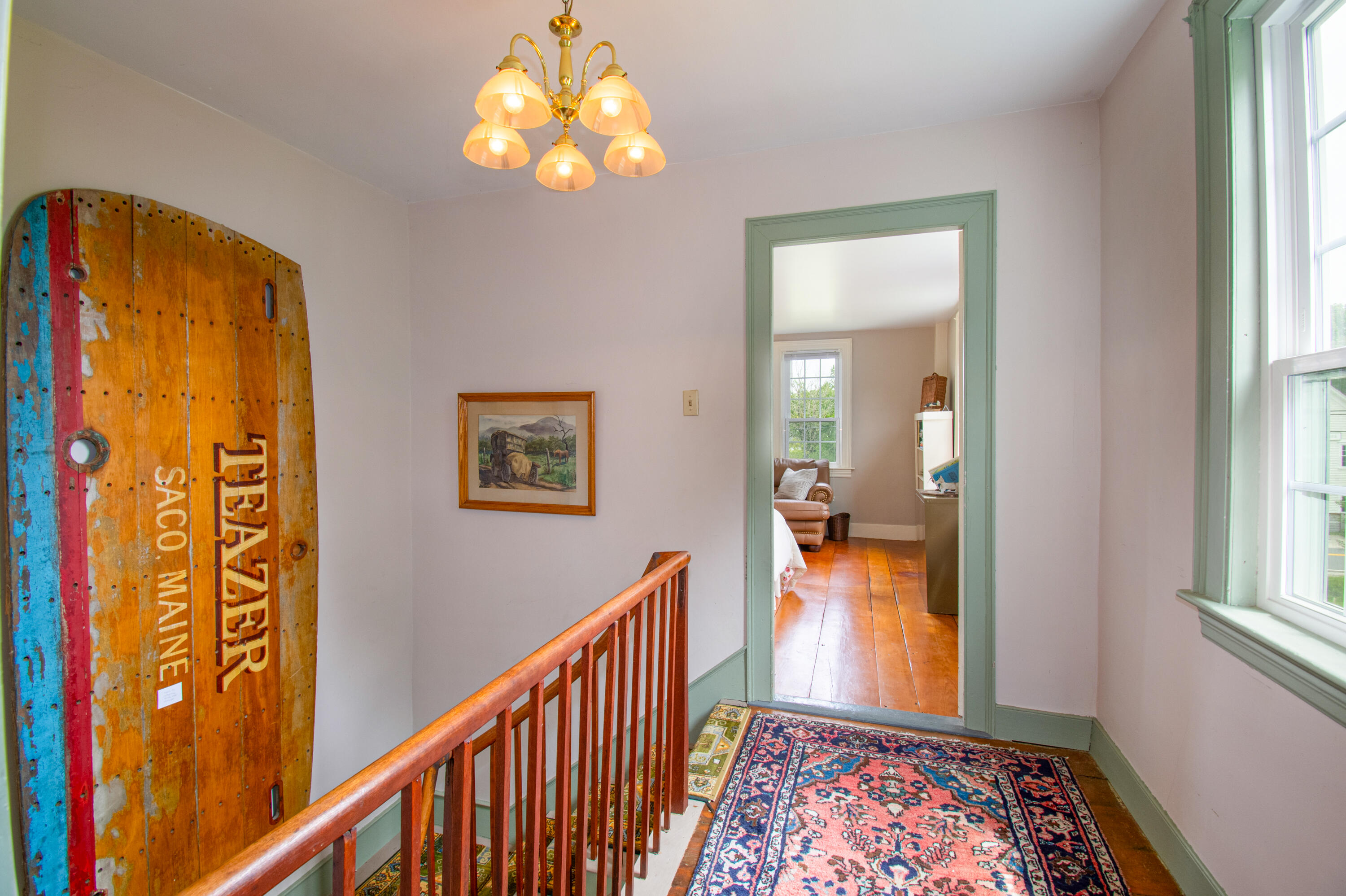 511 Main Road Phippsburg ME 04562