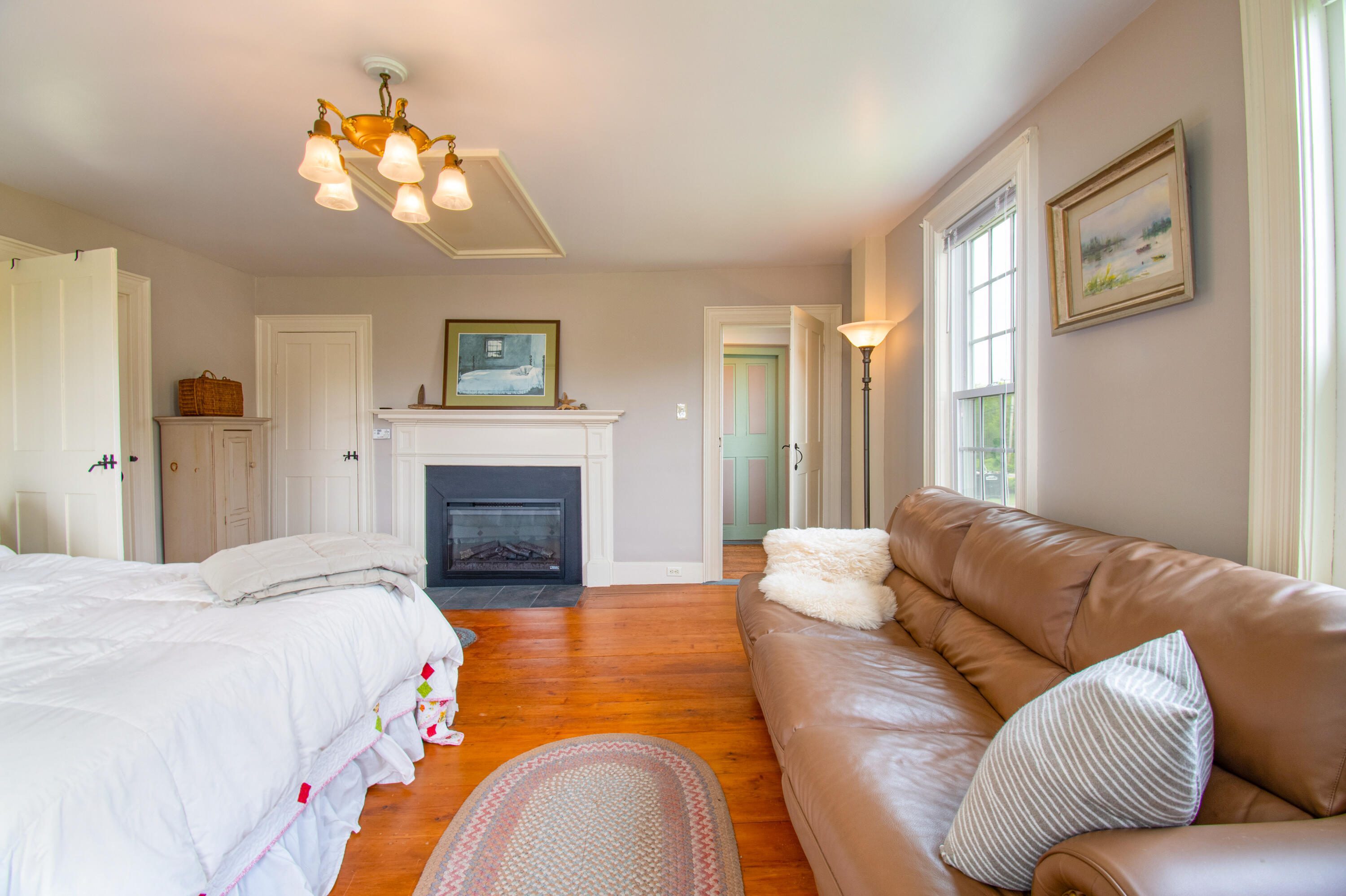 511 Main Road Phippsburg ME 04562