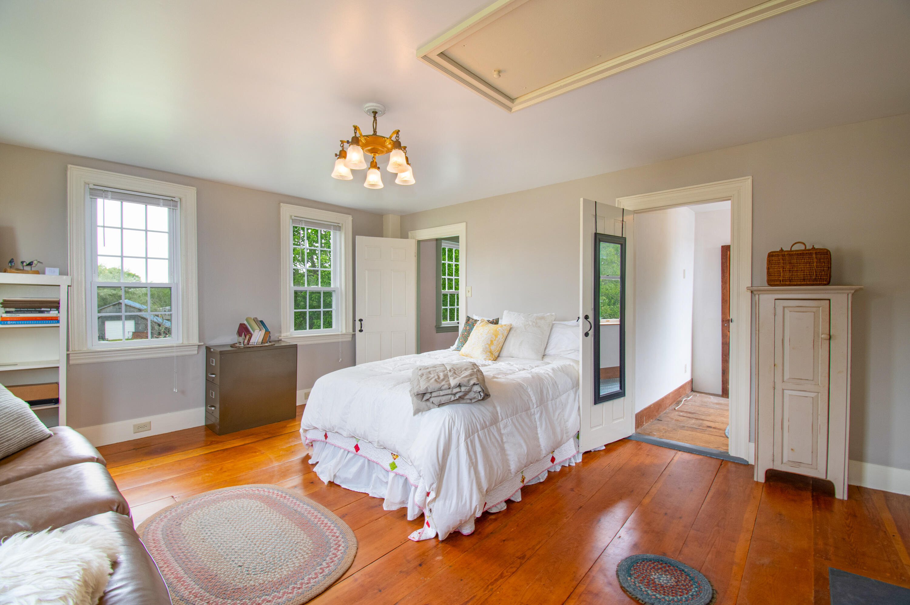 511 Main Road Phippsburg ME 04562