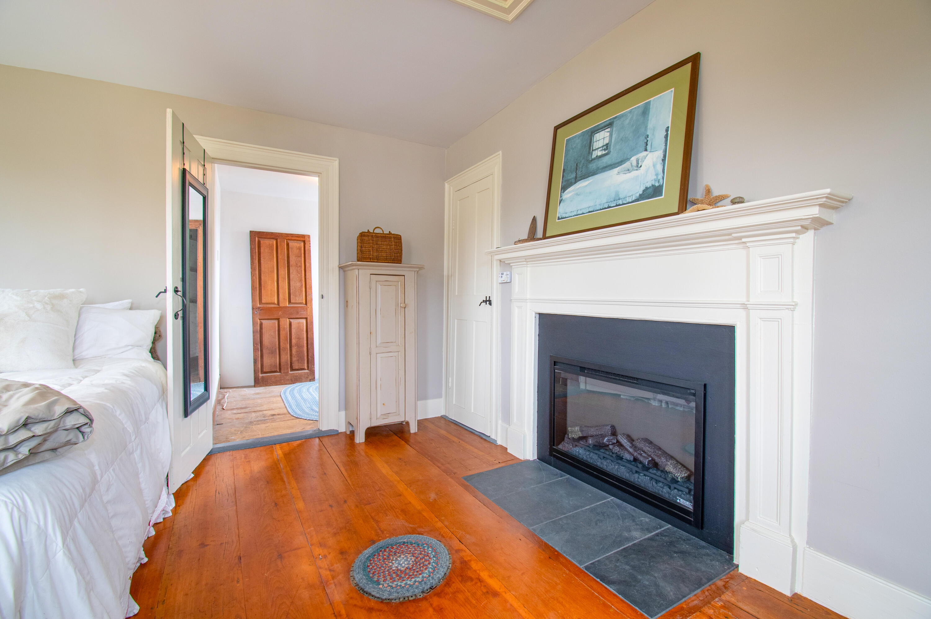 511 Main Road Phippsburg ME 04562