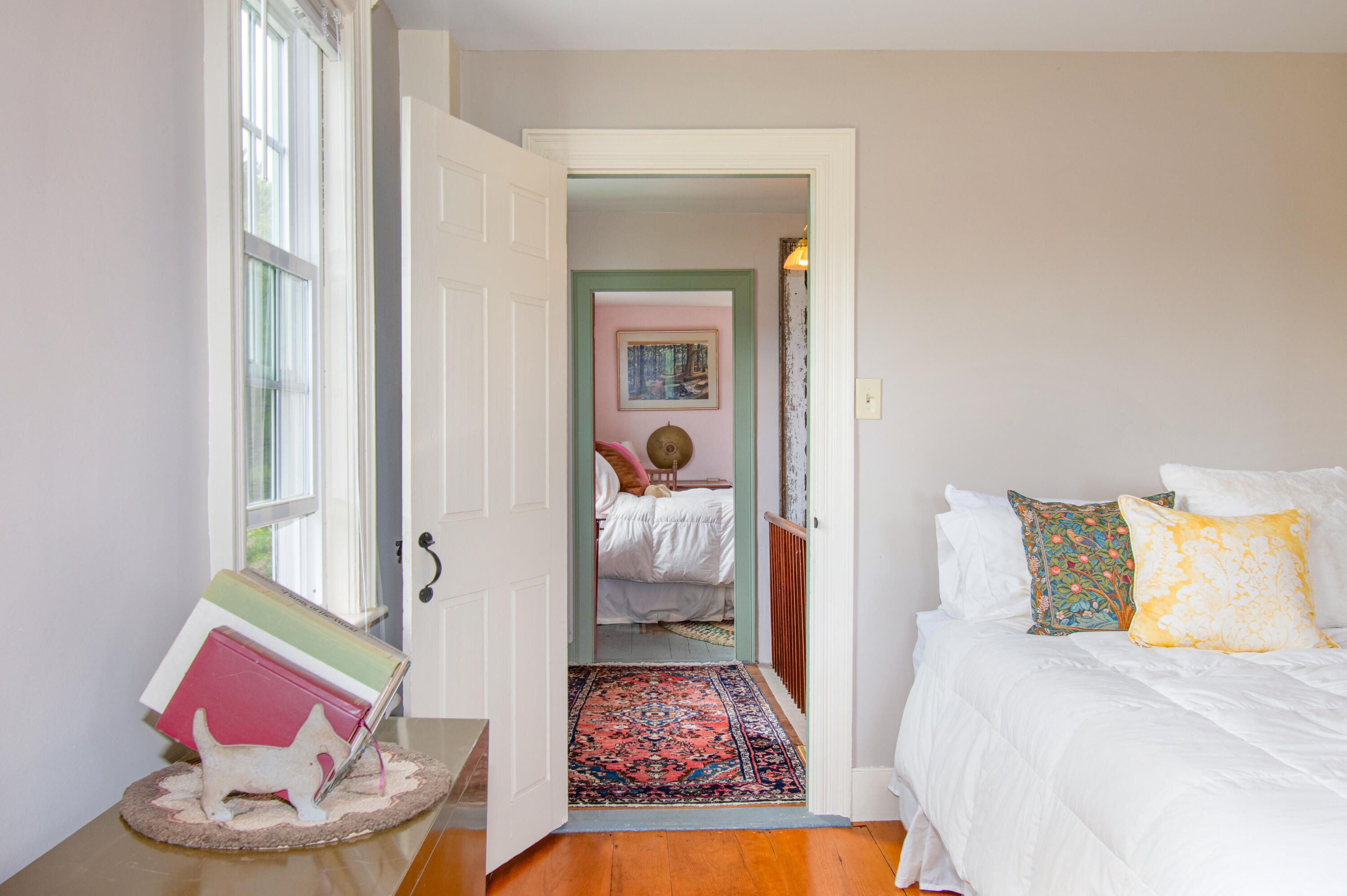 511 Main Road Phippsburg ME 04562