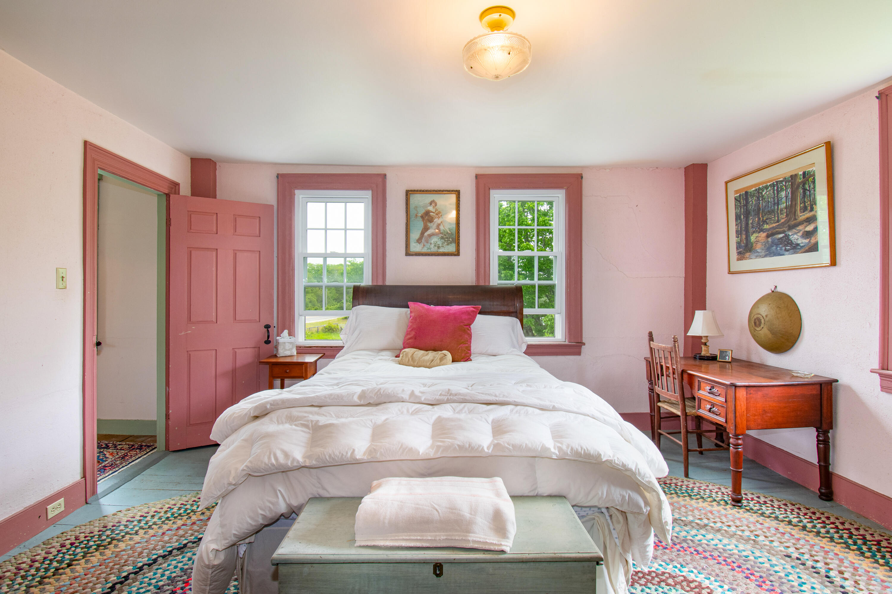 511 Main Road Phippsburg ME 04562