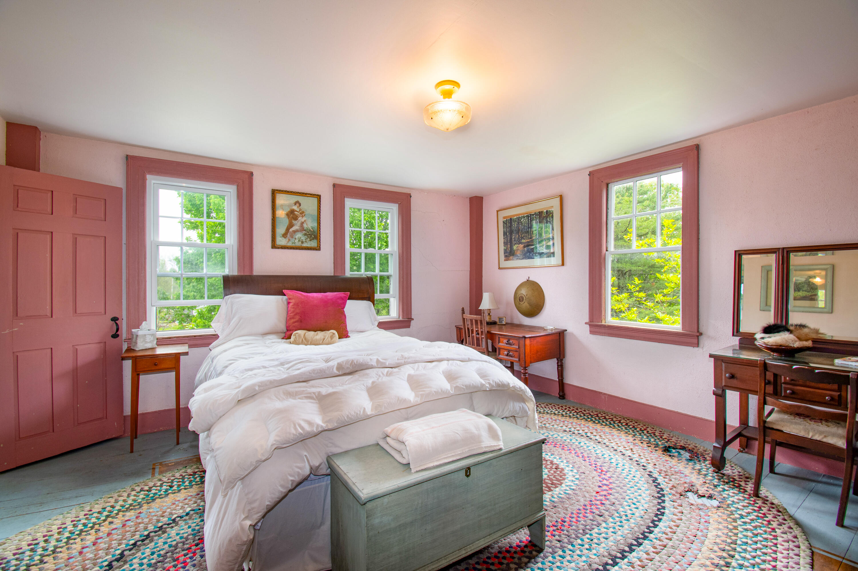 511 Main Road Phippsburg ME 04562