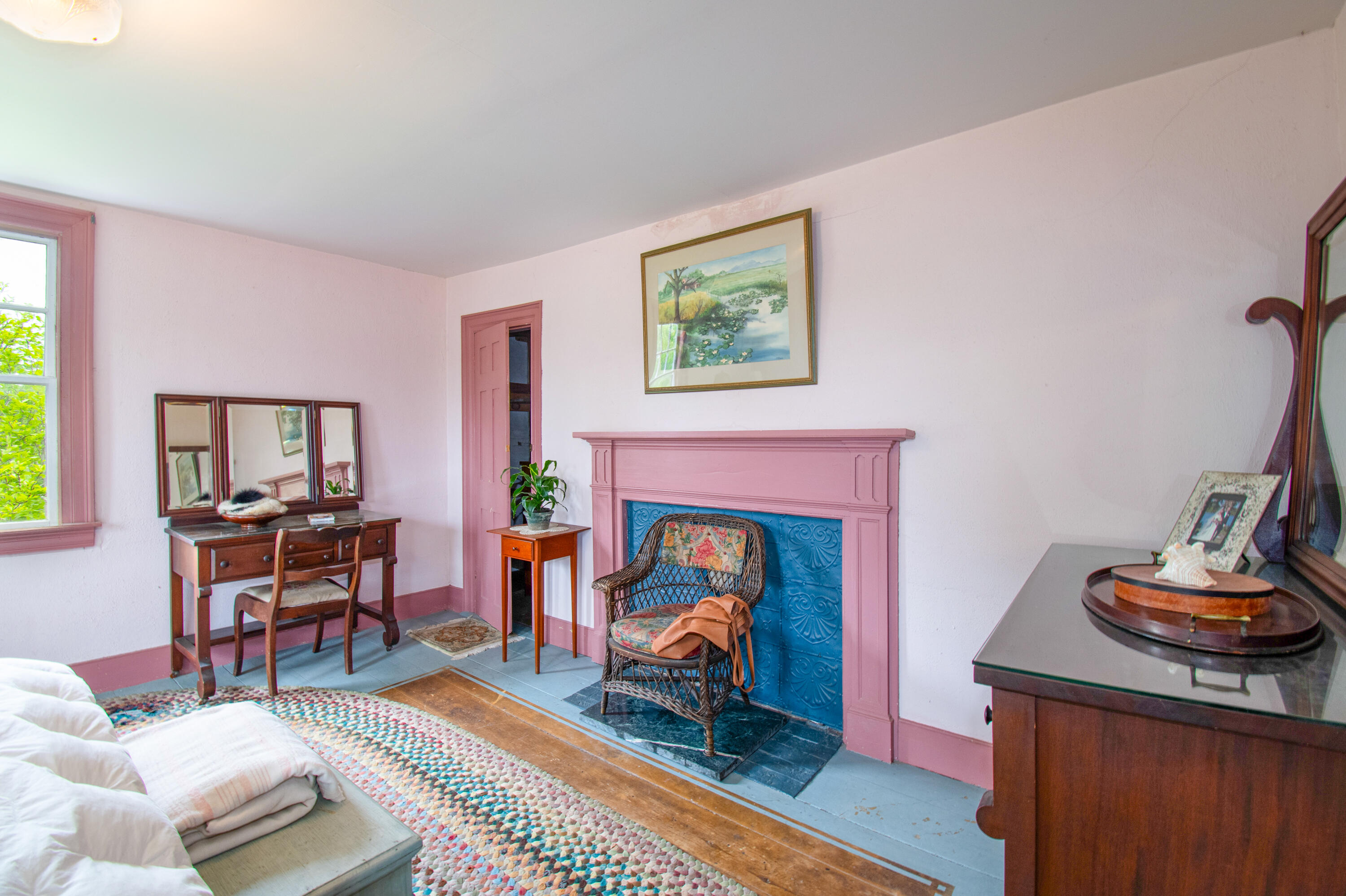 511 Main Road Phippsburg ME 04562