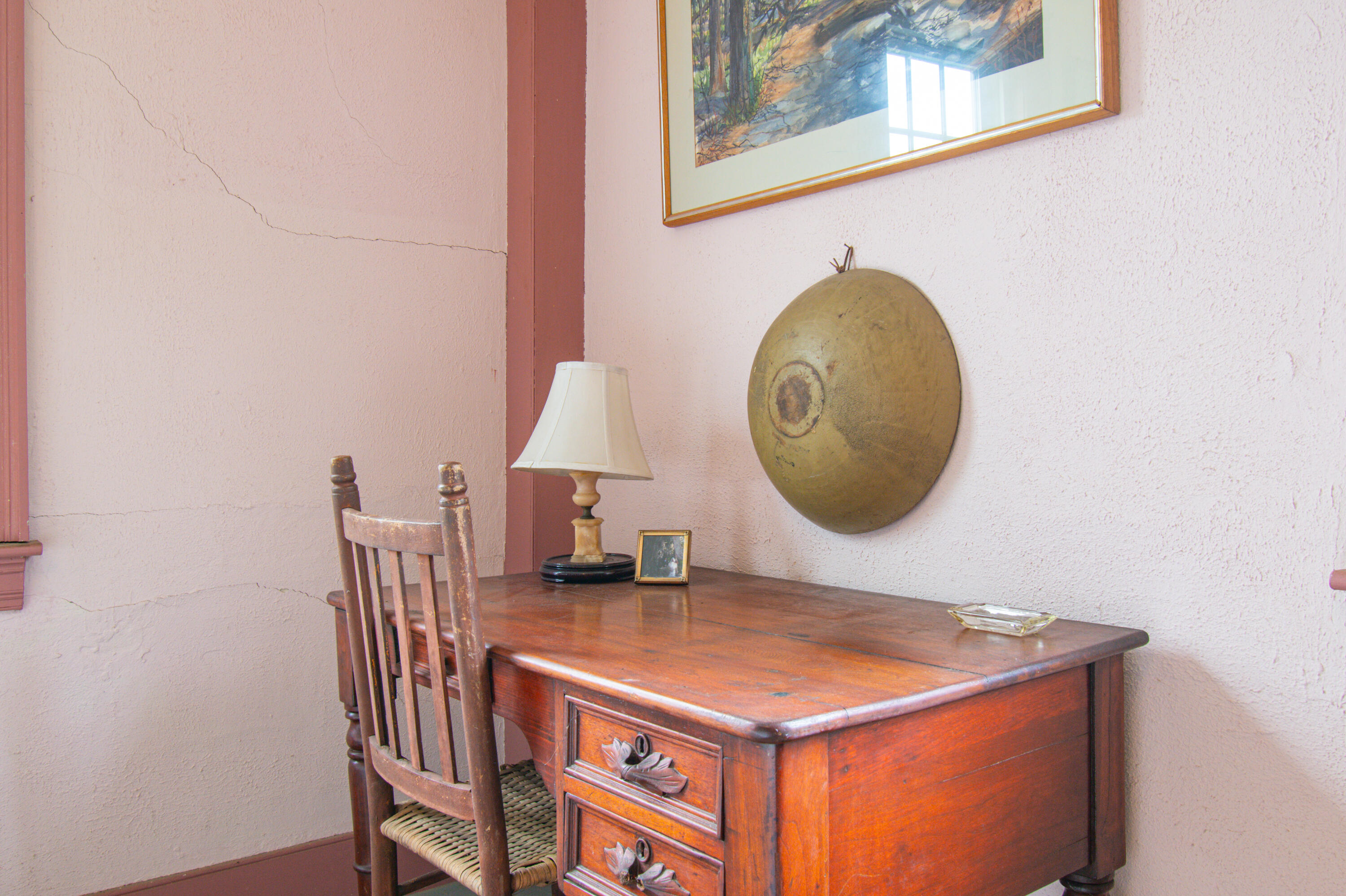 511 Main Road Phippsburg ME 04562