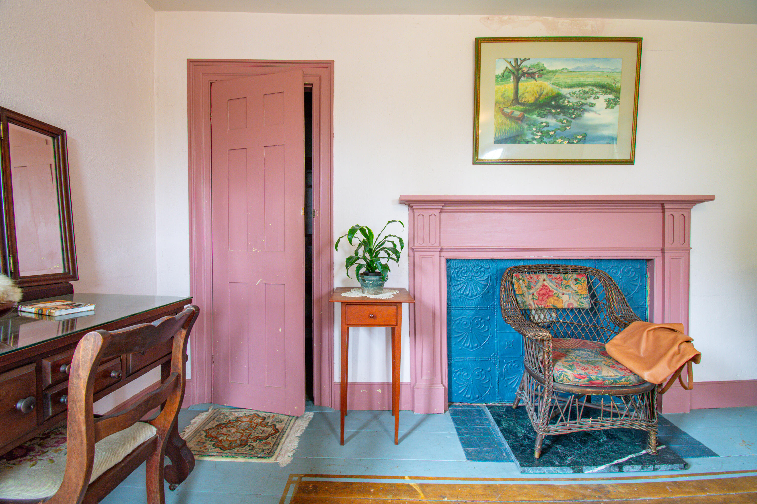 511 Main Road Phippsburg ME 04562