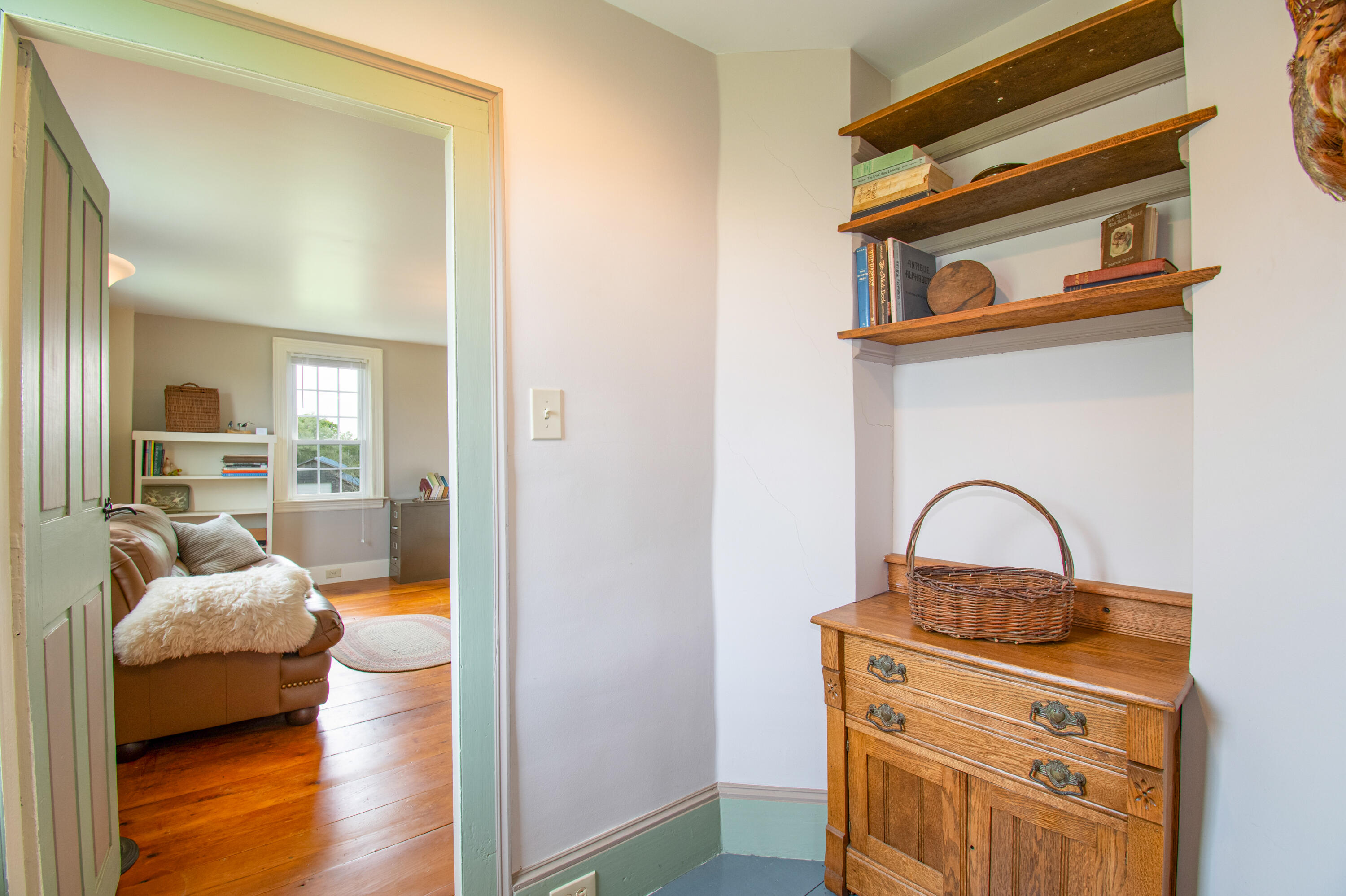 511 Main Road Phippsburg ME 04562