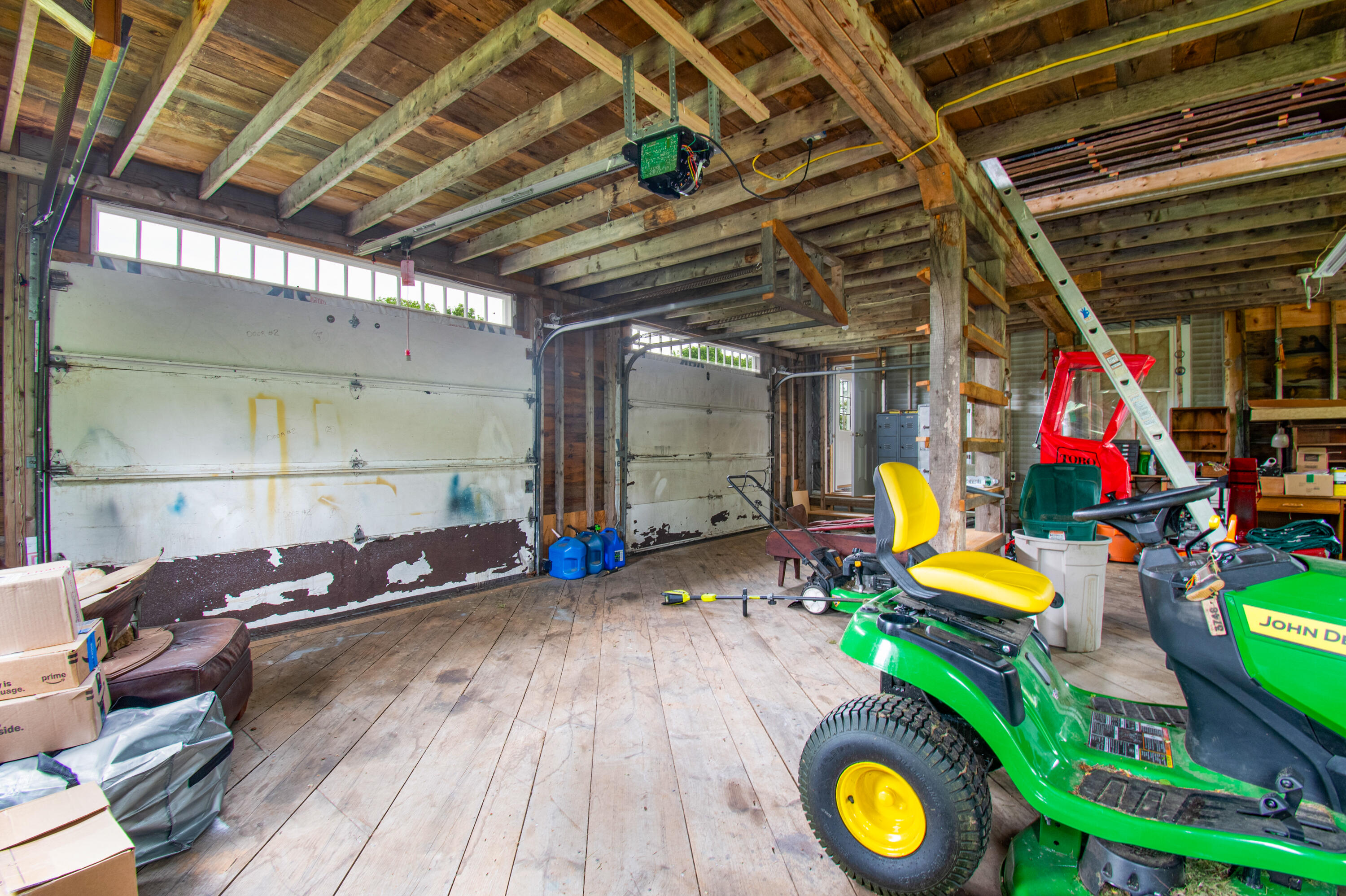 511 Main Road Phippsburg ME 04562