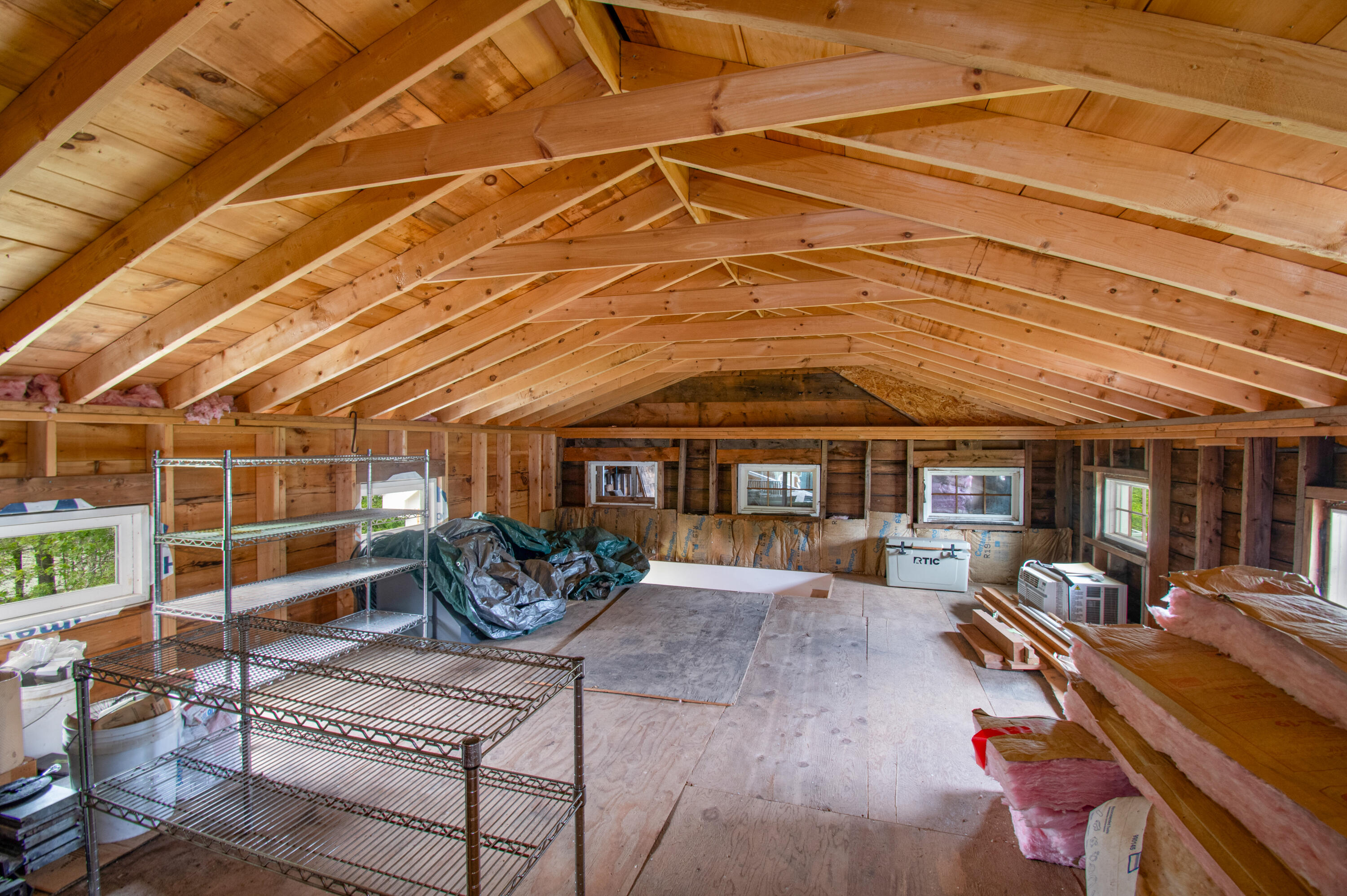 511 Main Road Phippsburg ME 04562