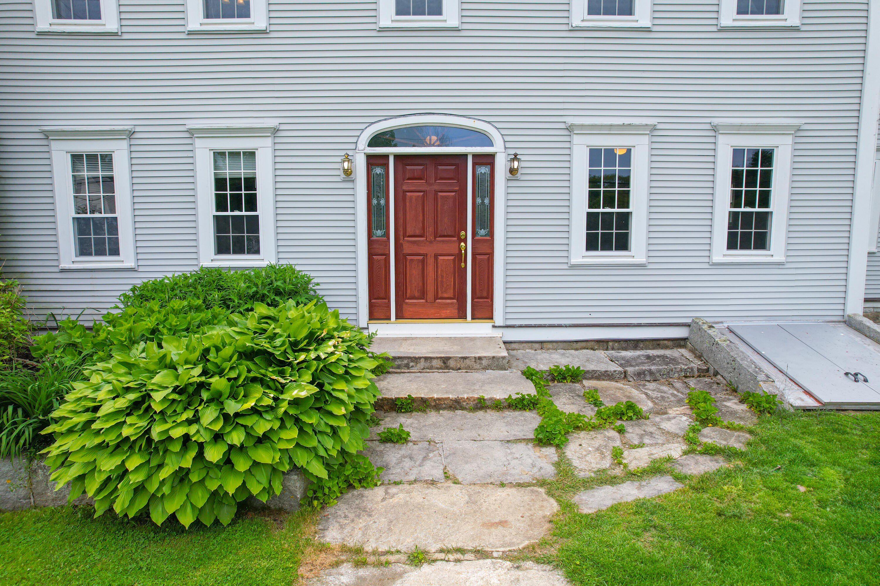 511 Main Road Phippsburg ME 04562