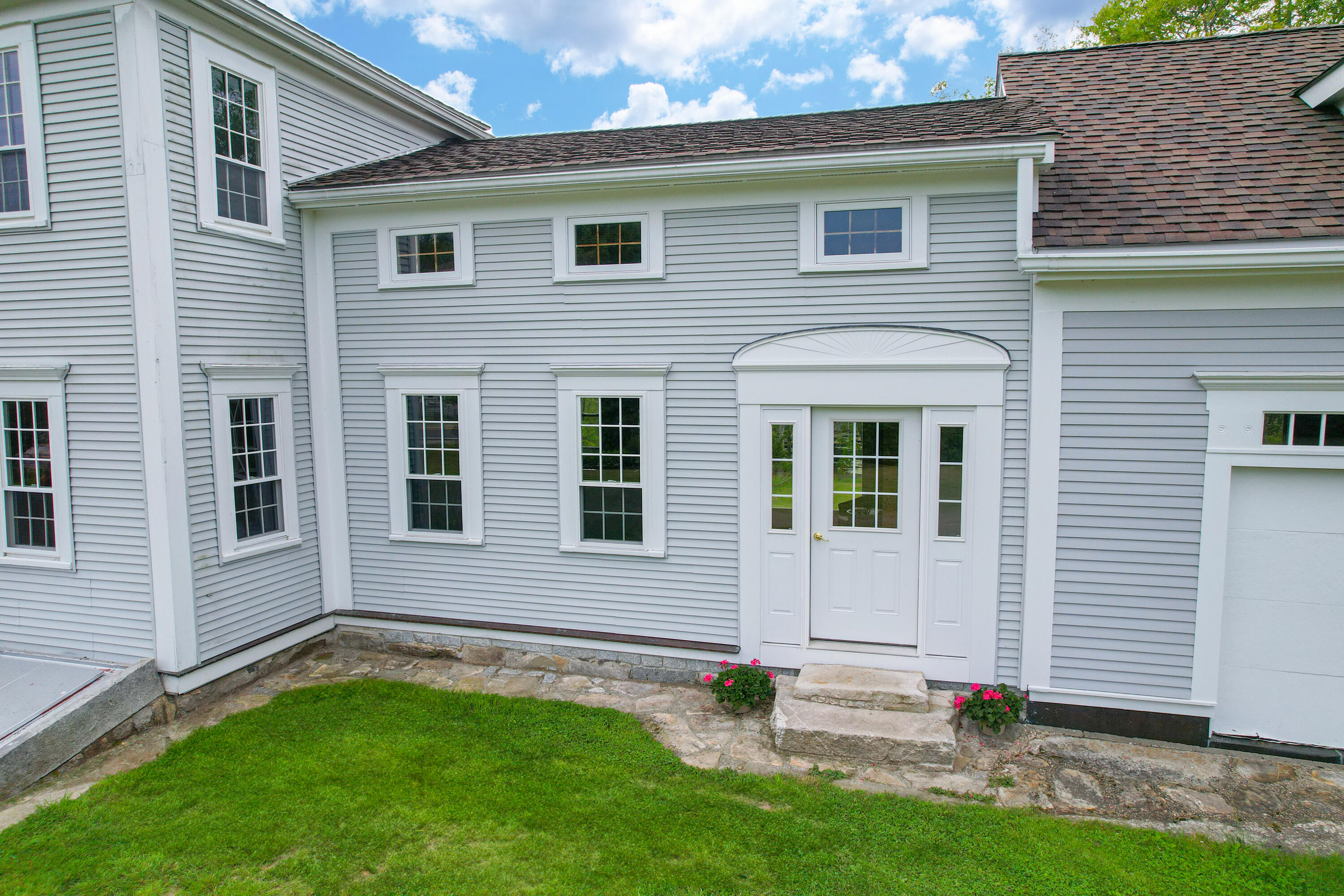 511 Main Road Phippsburg ME 04562