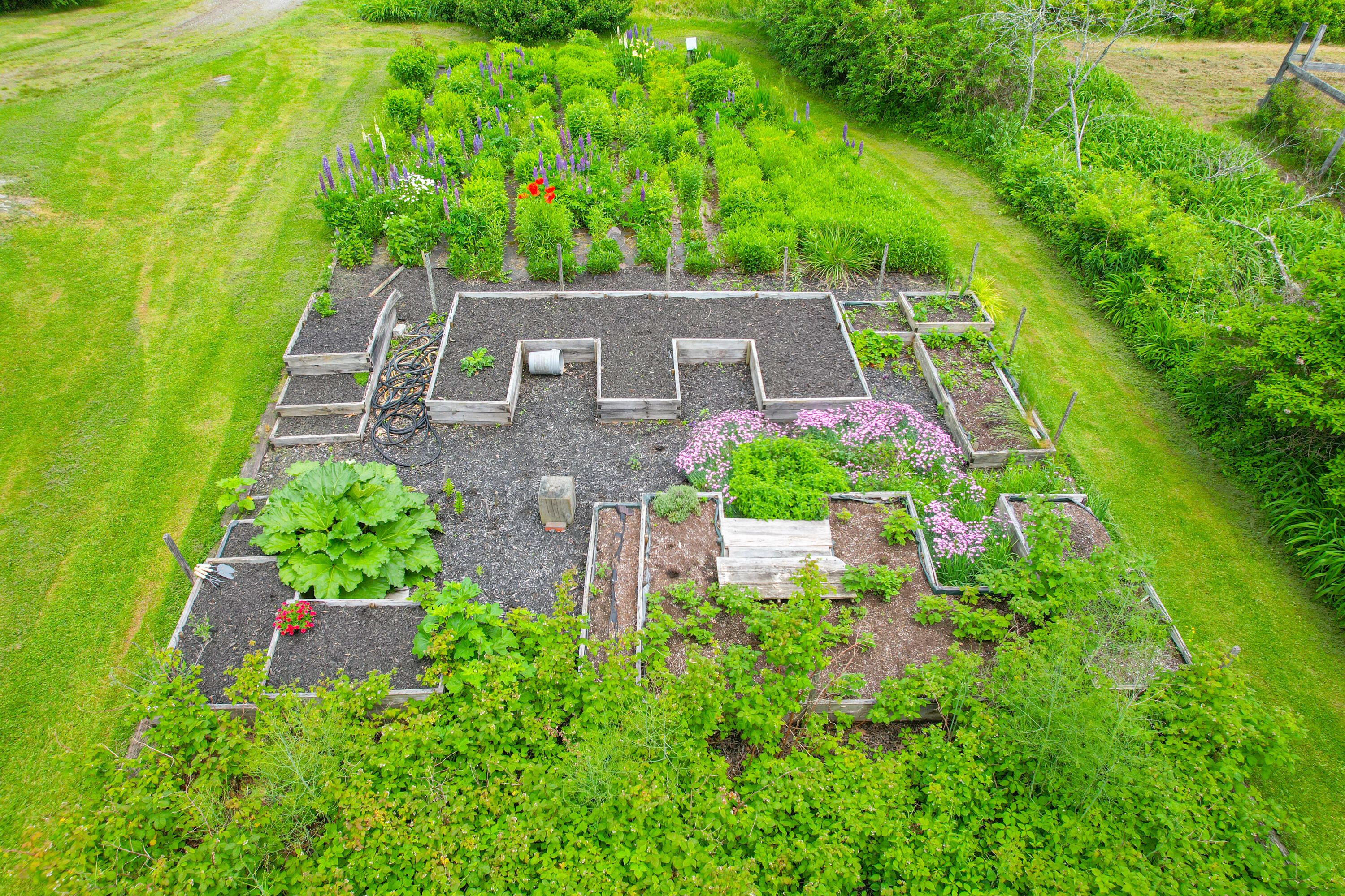 511 Main Road Phippsburg ME 04562