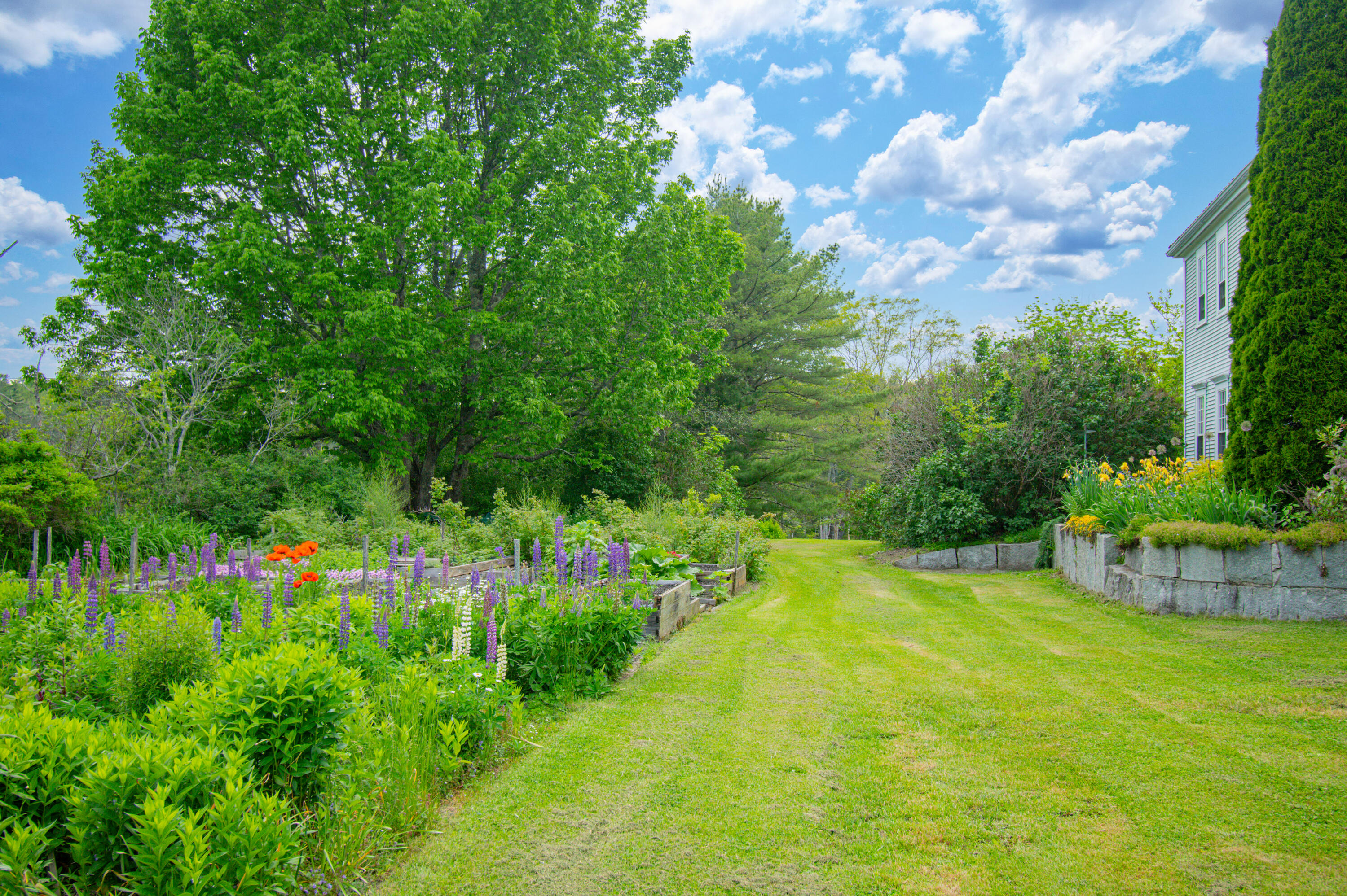 511 Main Road Phippsburg ME 04562