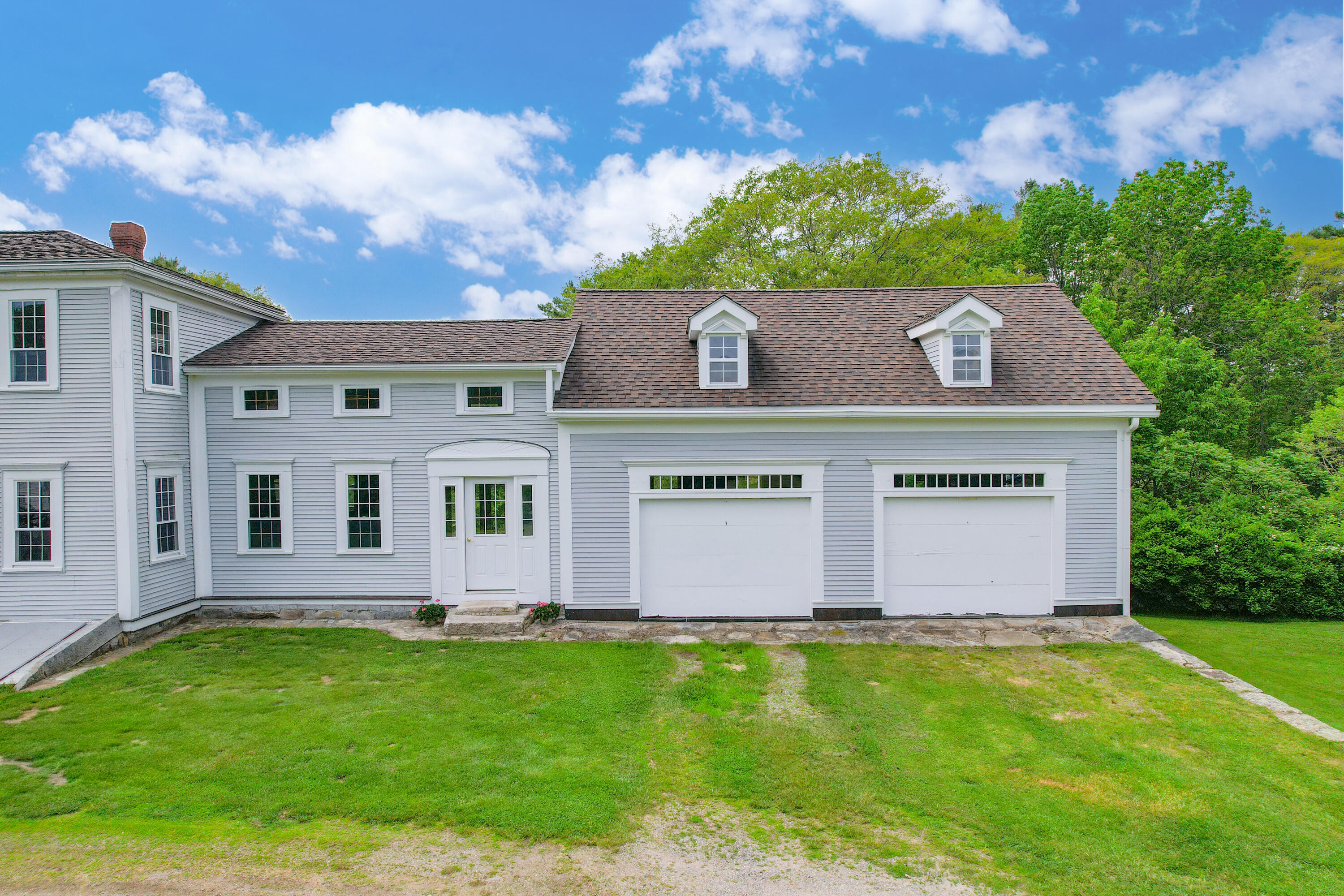 511 Main Road Phippsburg ME 04562