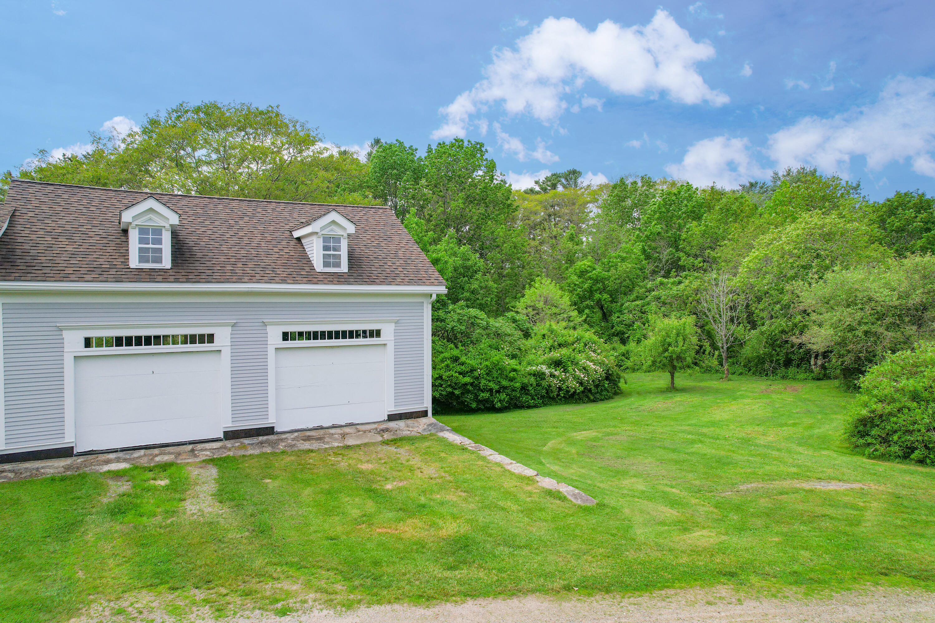 511 Main Road Phippsburg ME 04562