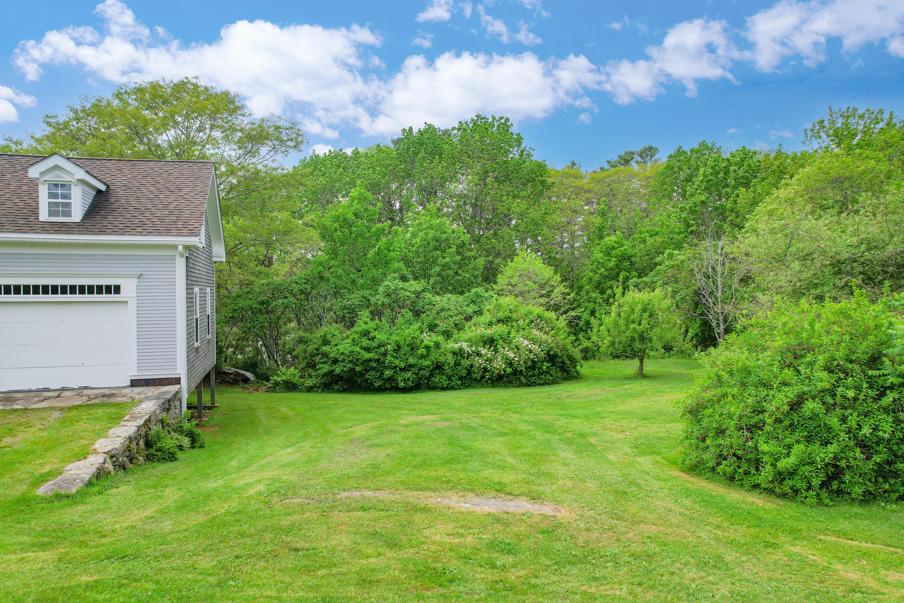 511 Main Road Phippsburg ME 04562